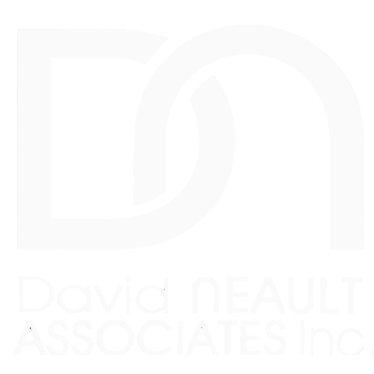David Neault Associates, Inc. 