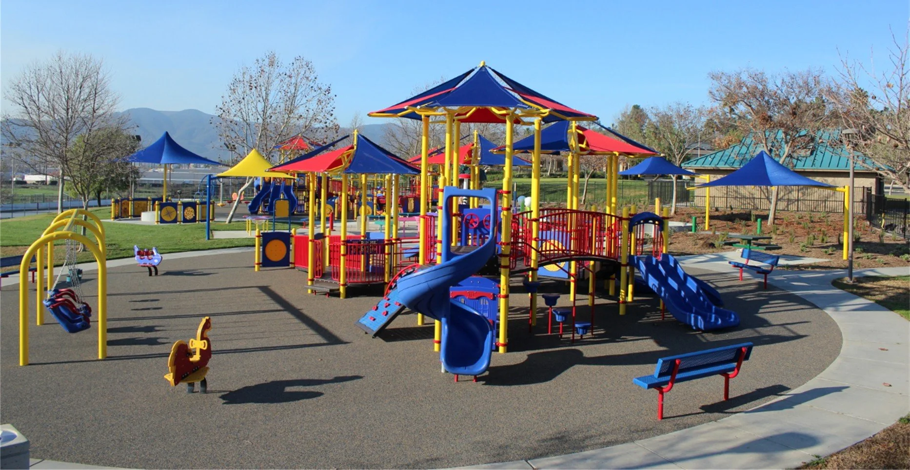 Picture2.jpg