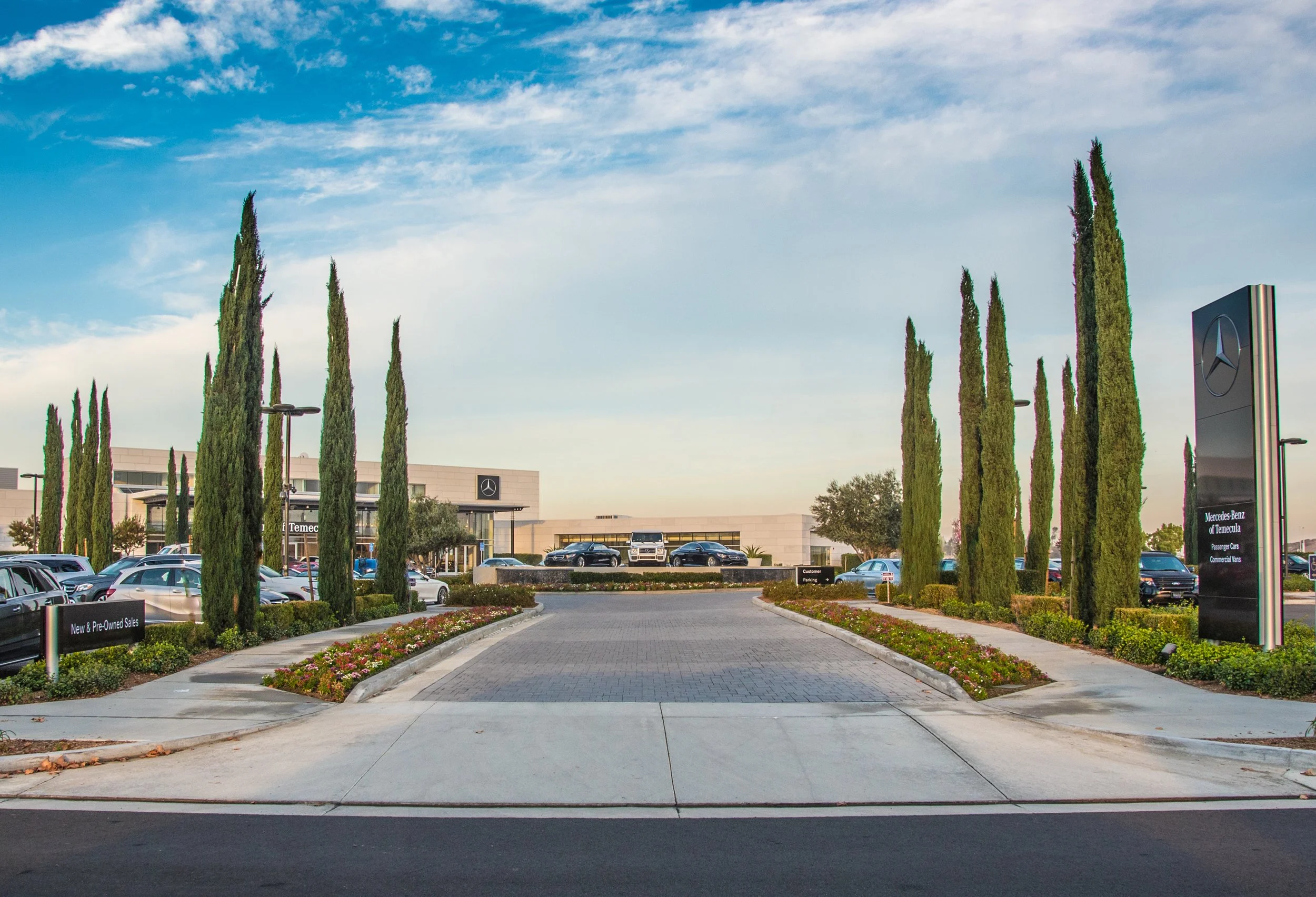 FJMB Temecula (1 of 3).jpg