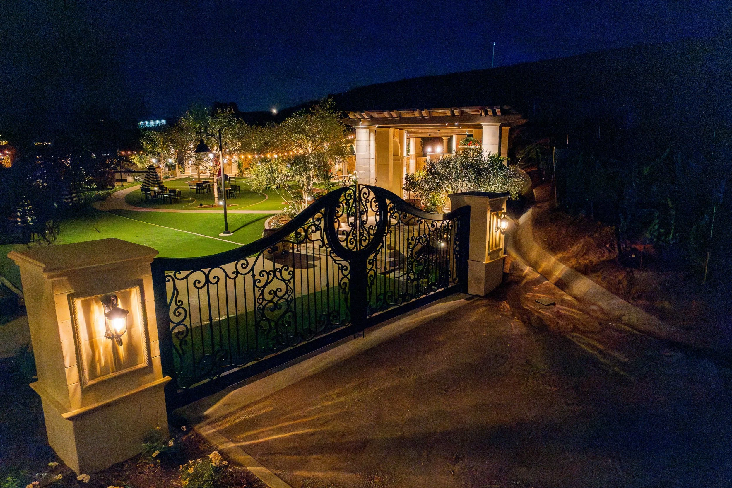 DJI_0796-Enhanced-NR-resized.jpg