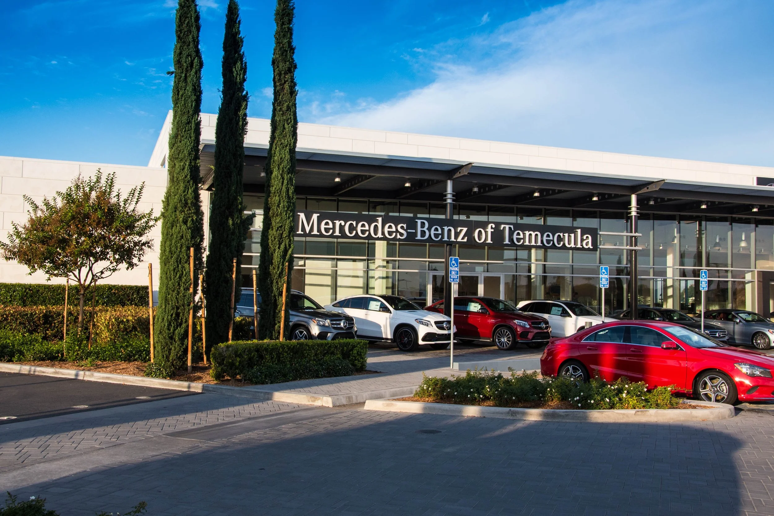 Temecula Mercedes Benz (2 of 3).jpg