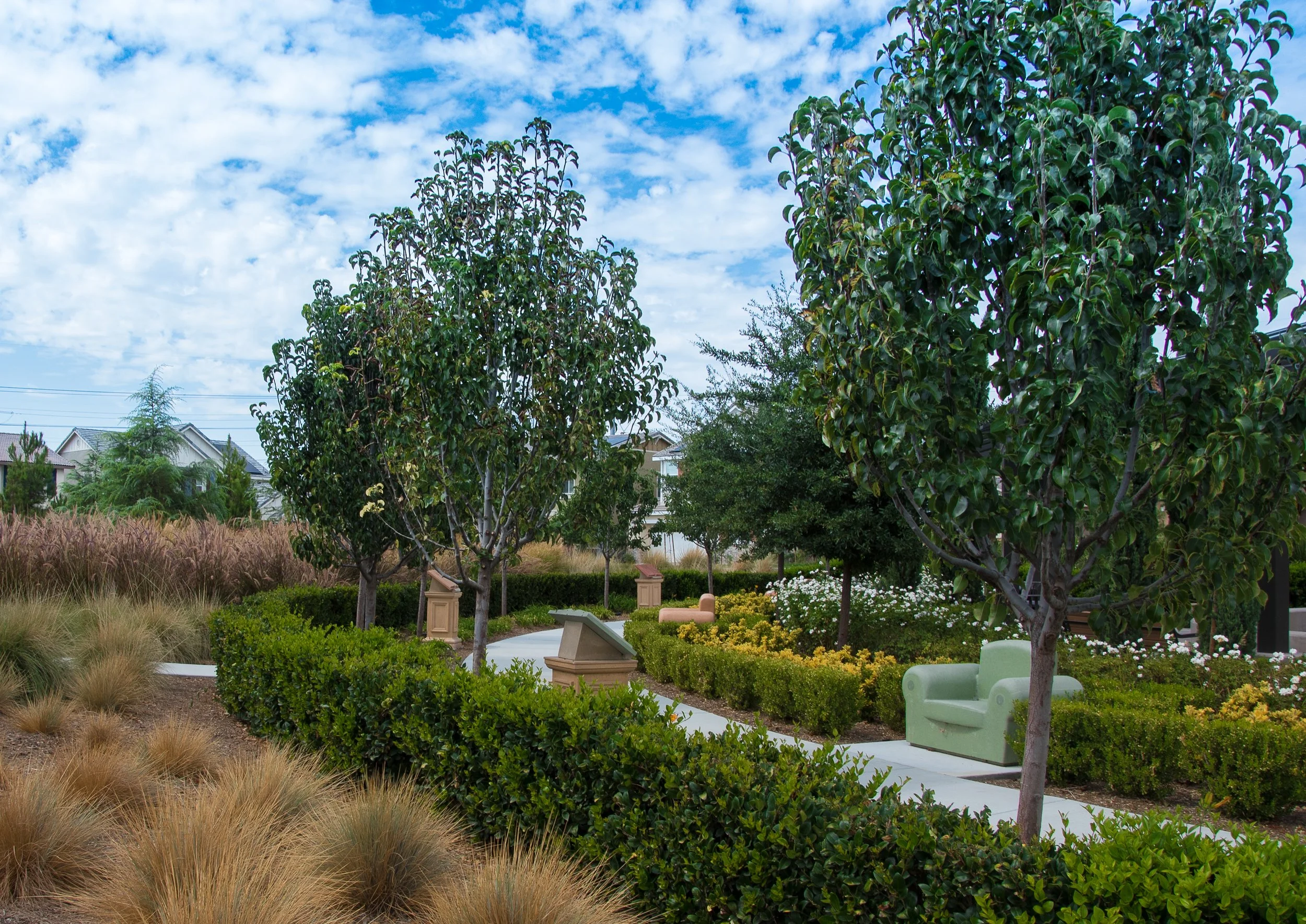 Parks (27 of 41).jpg