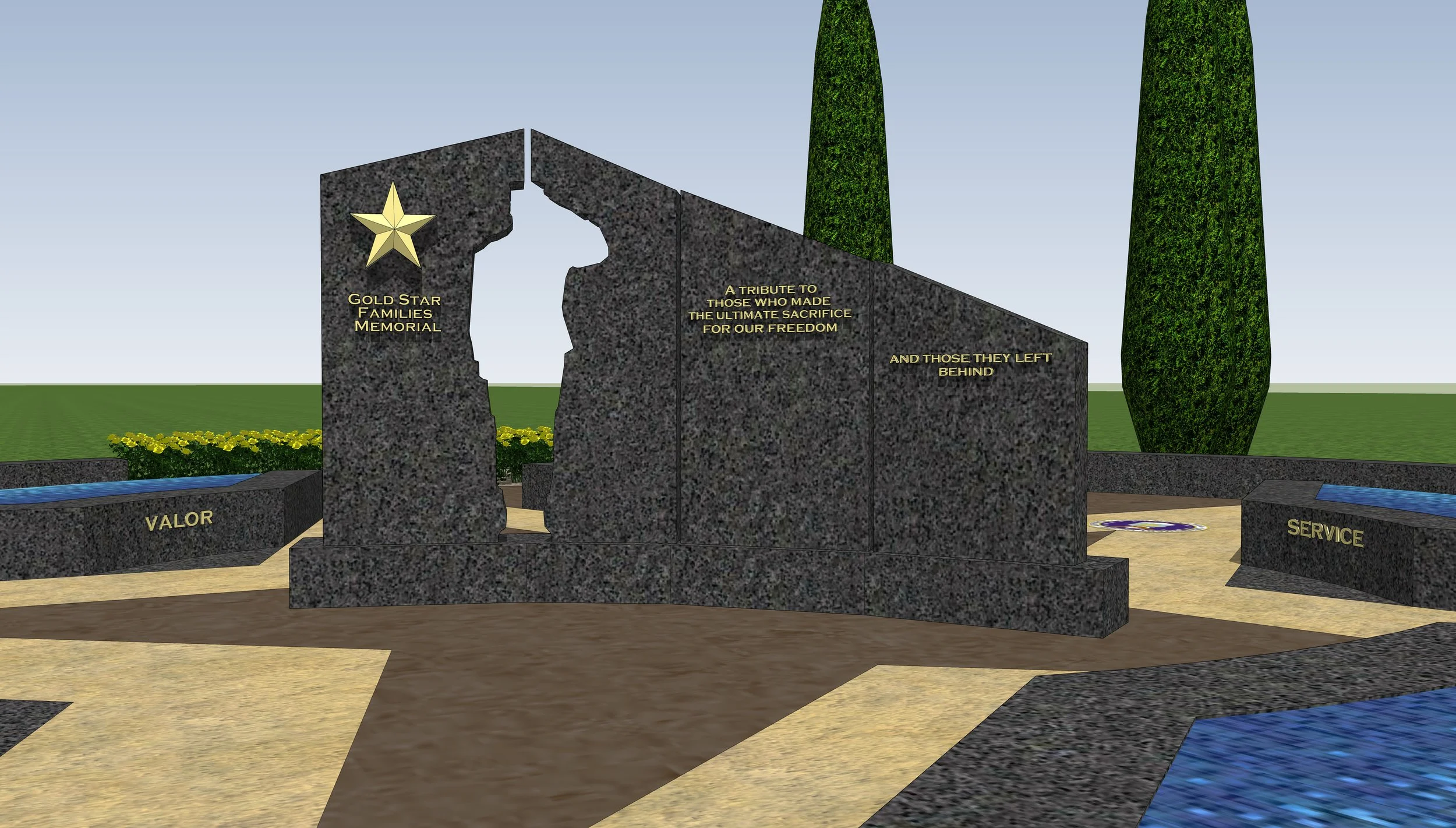 front of wall-8.18.jpg