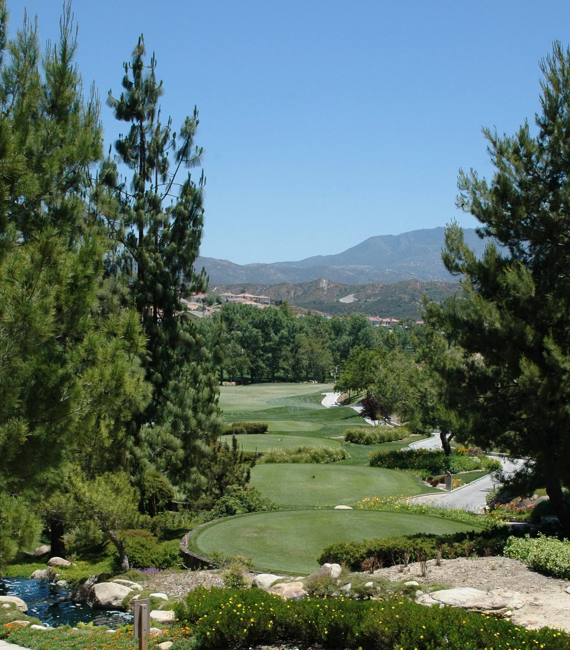 Redhawk golf course.JPG