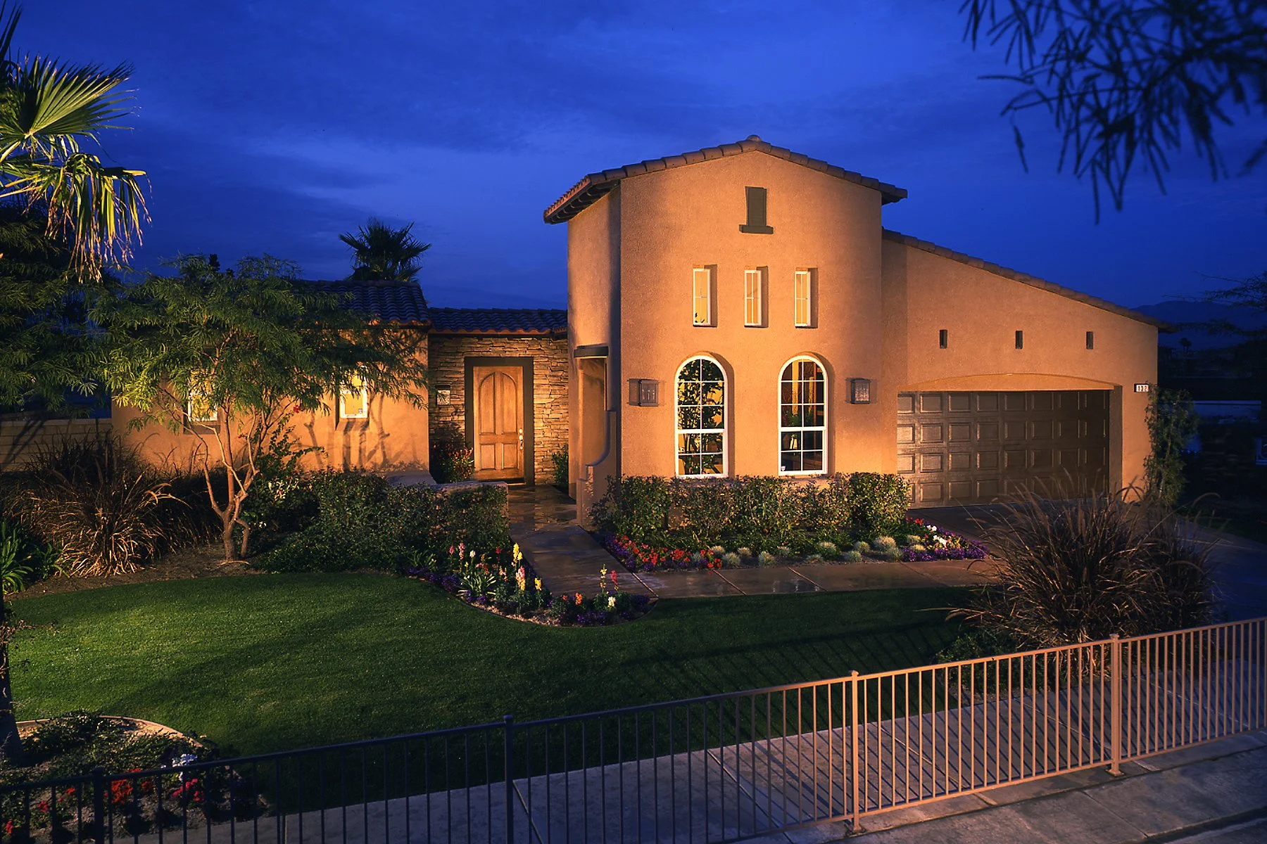 SANTO TOMAS  CAT#10 - LANDSCAPE  IMG#2 PLAN 3 EXTERIOR.jpg