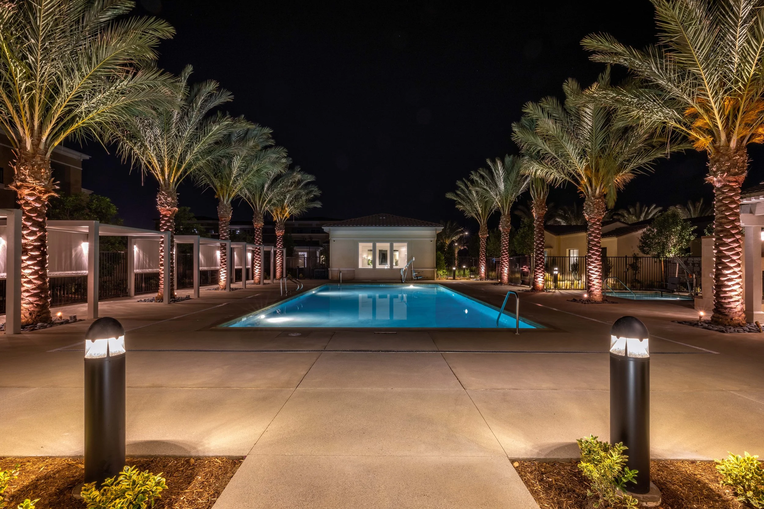 4 Rendezvous Pool Night Shot.jpg