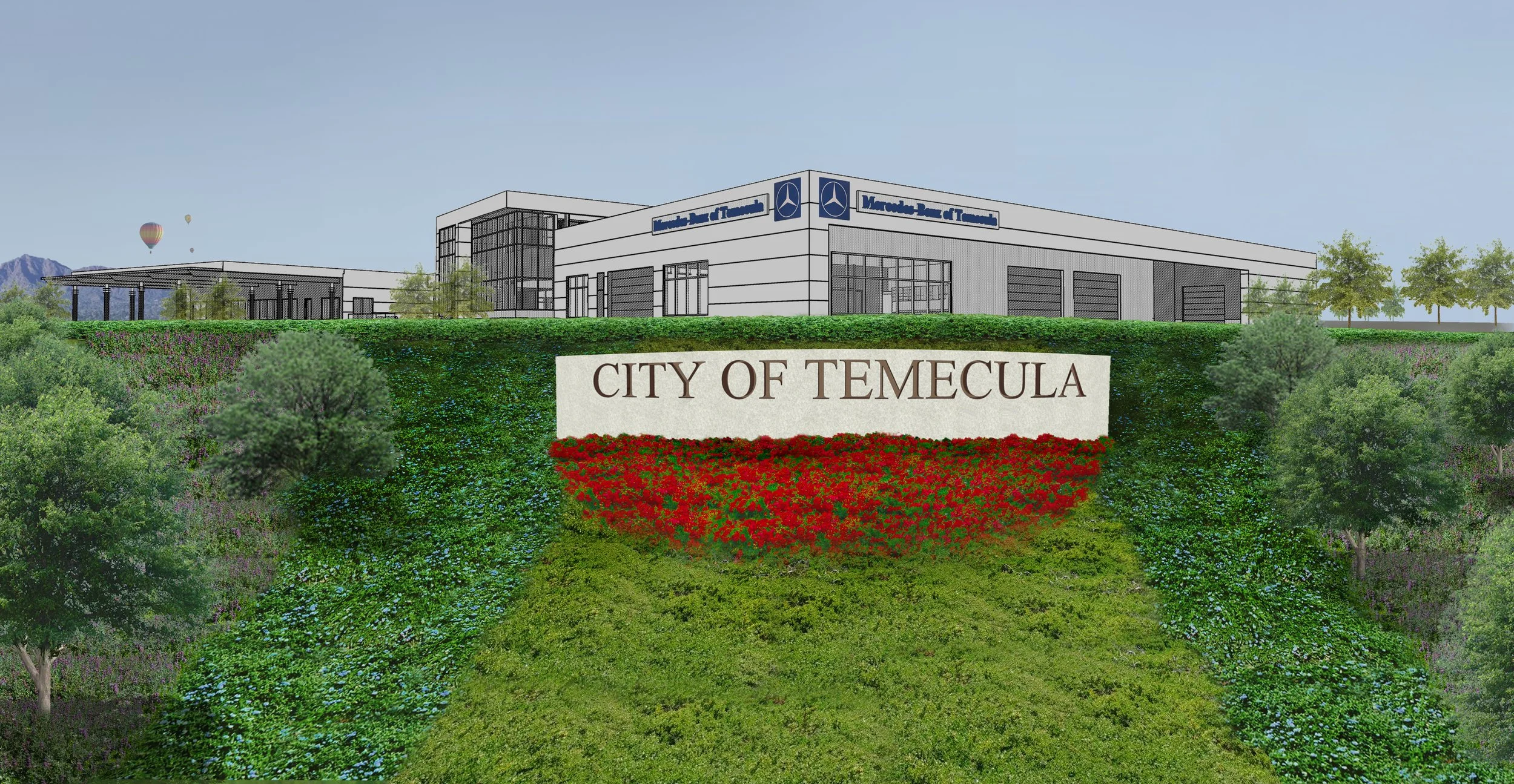 Sign Study-new stucco light.jpg