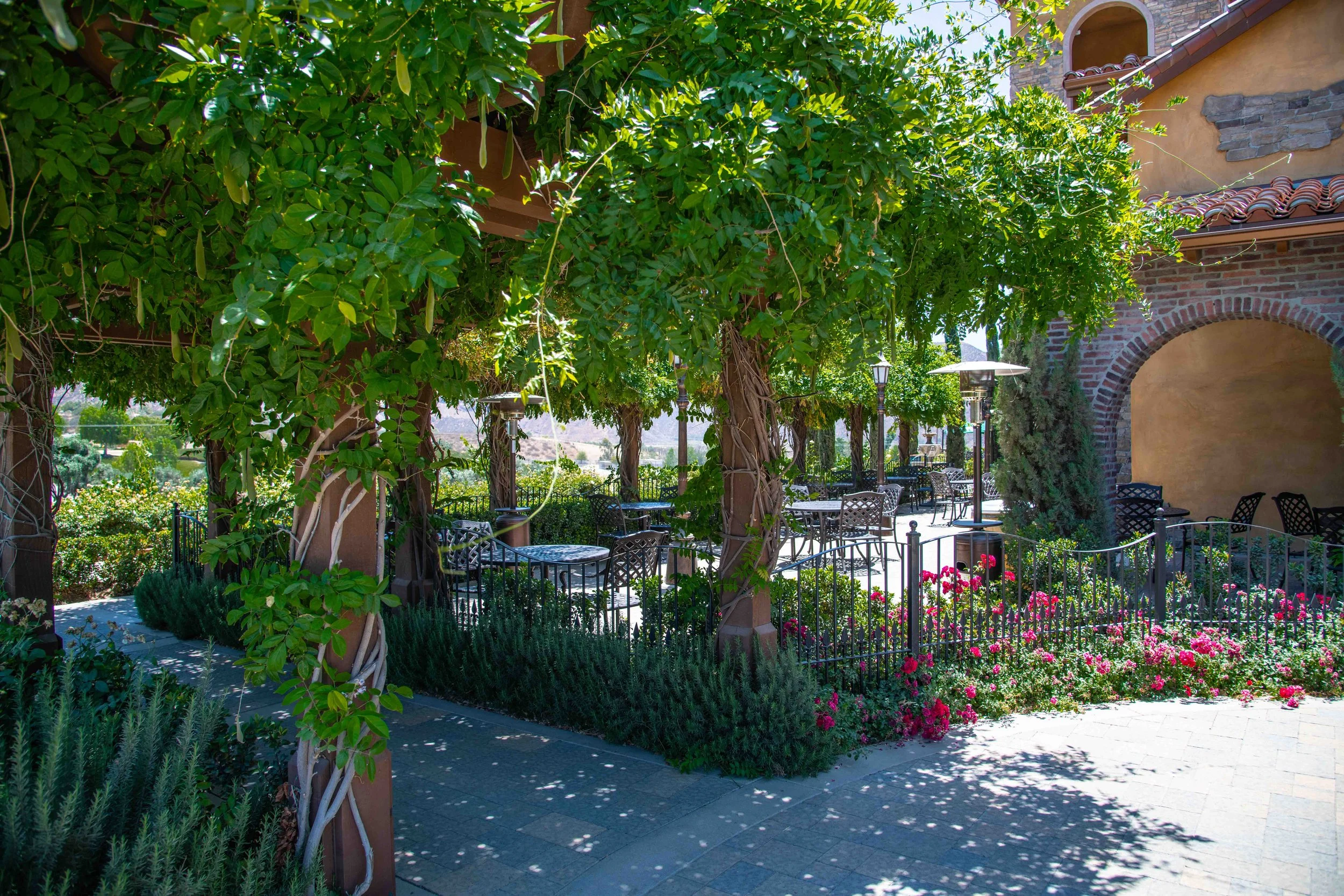Lorimar Winery 2018 (20 of 22).jpg