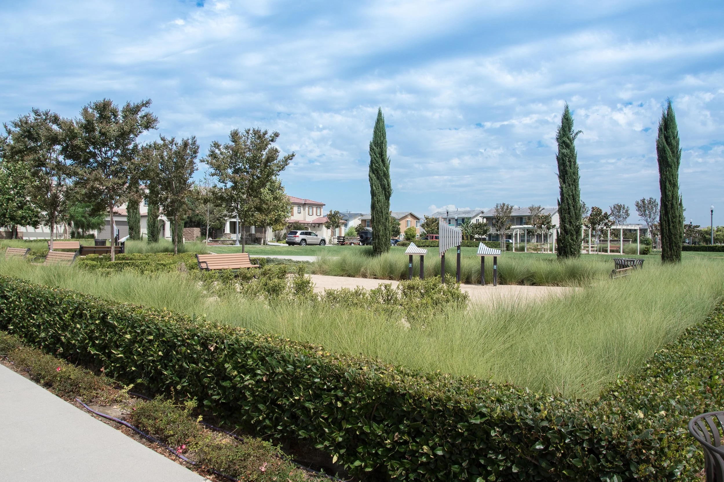 Parks (20 of 41).jpg