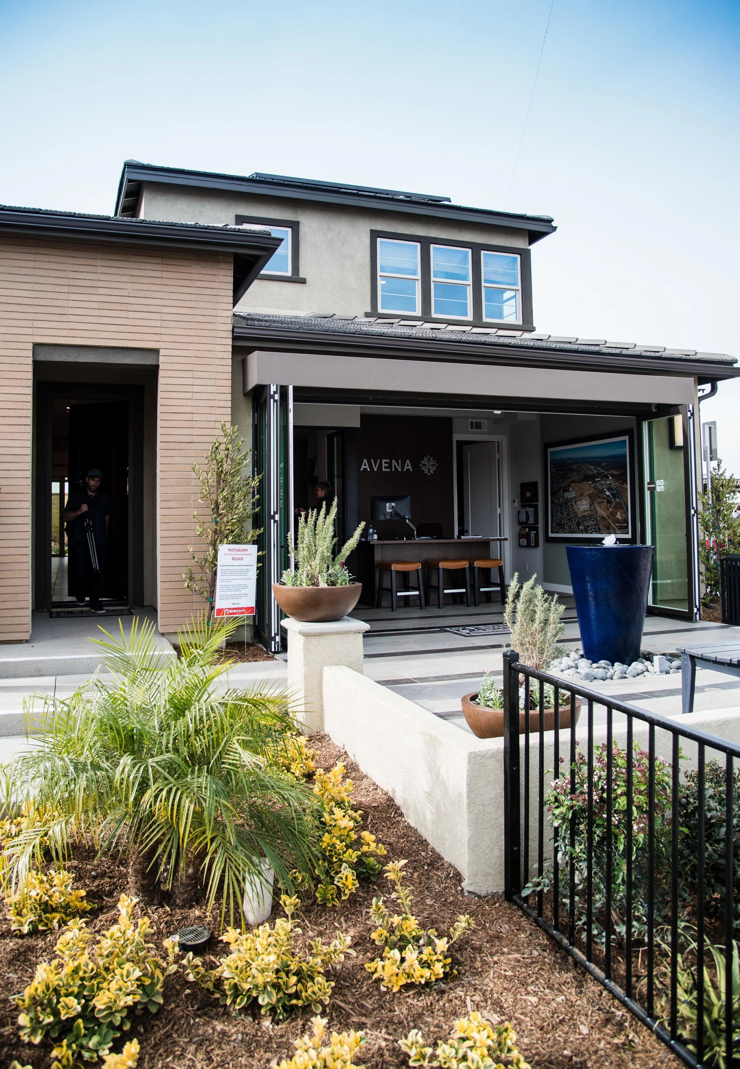 Avena Models by Pardee-3.jpg