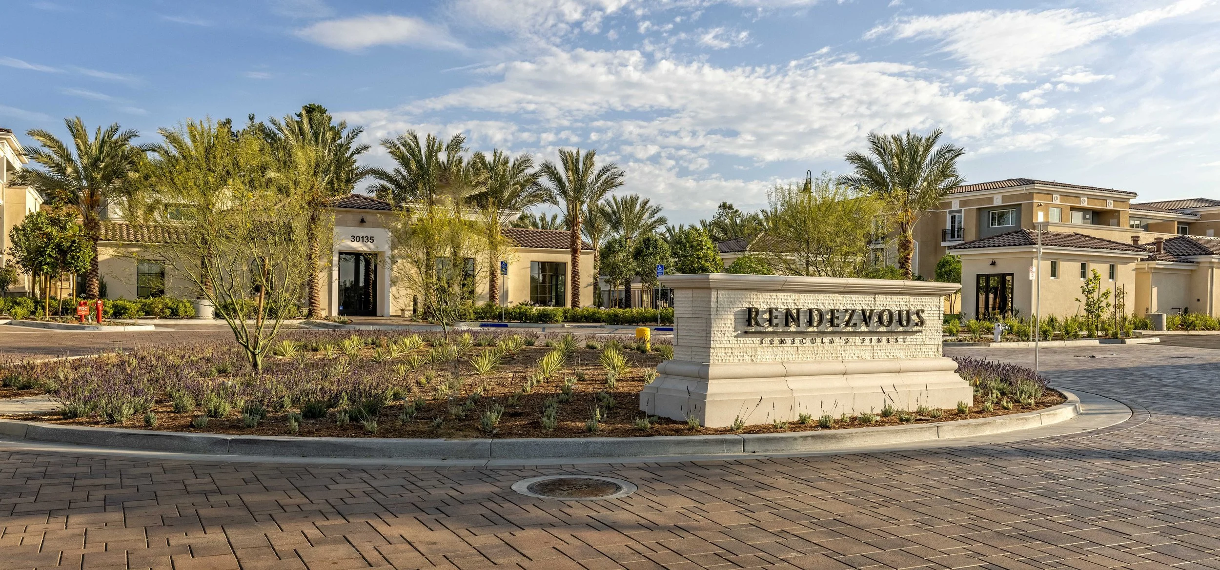 Temecula Apts.-46.jpg
