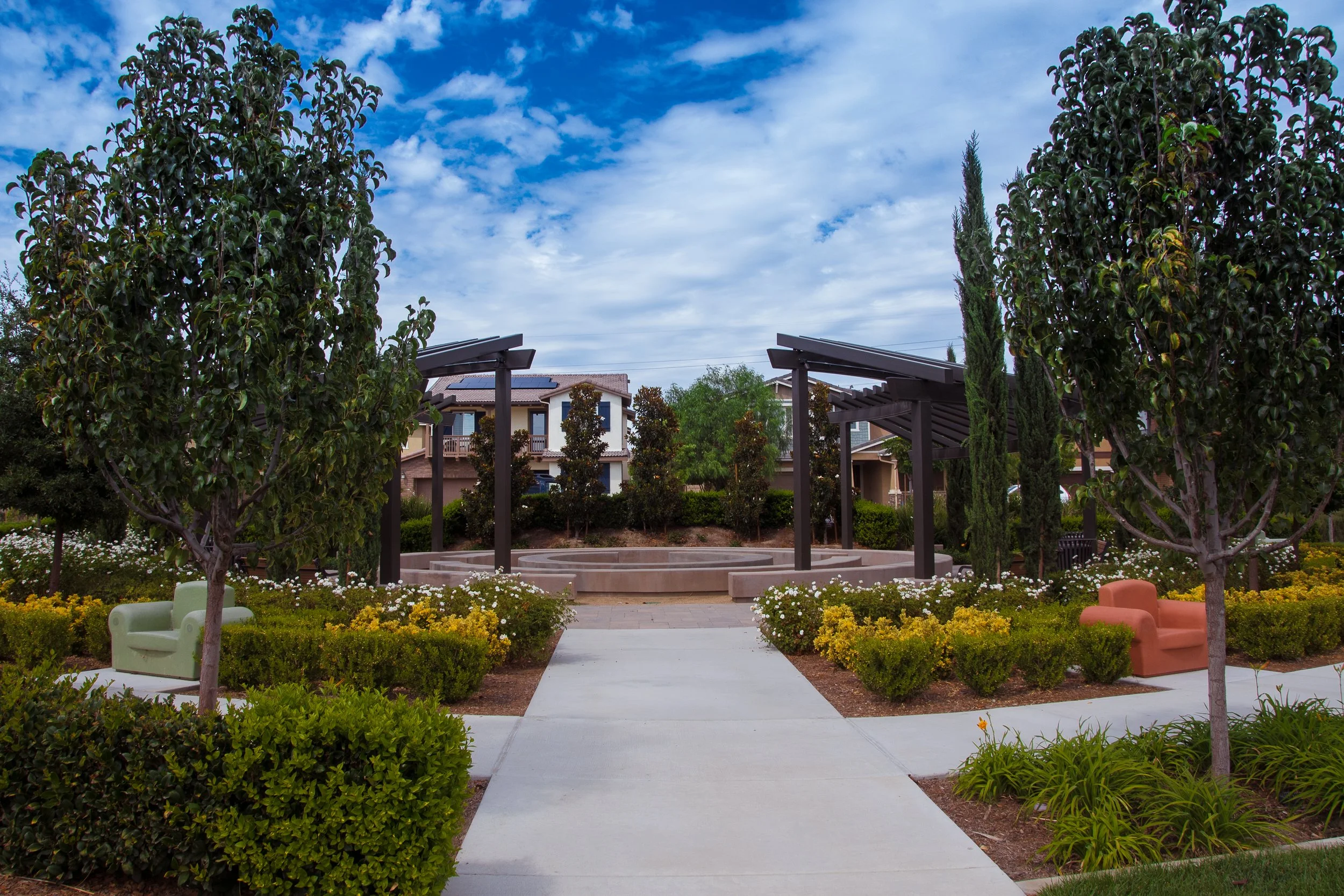 Parks (34 of 41).jpg