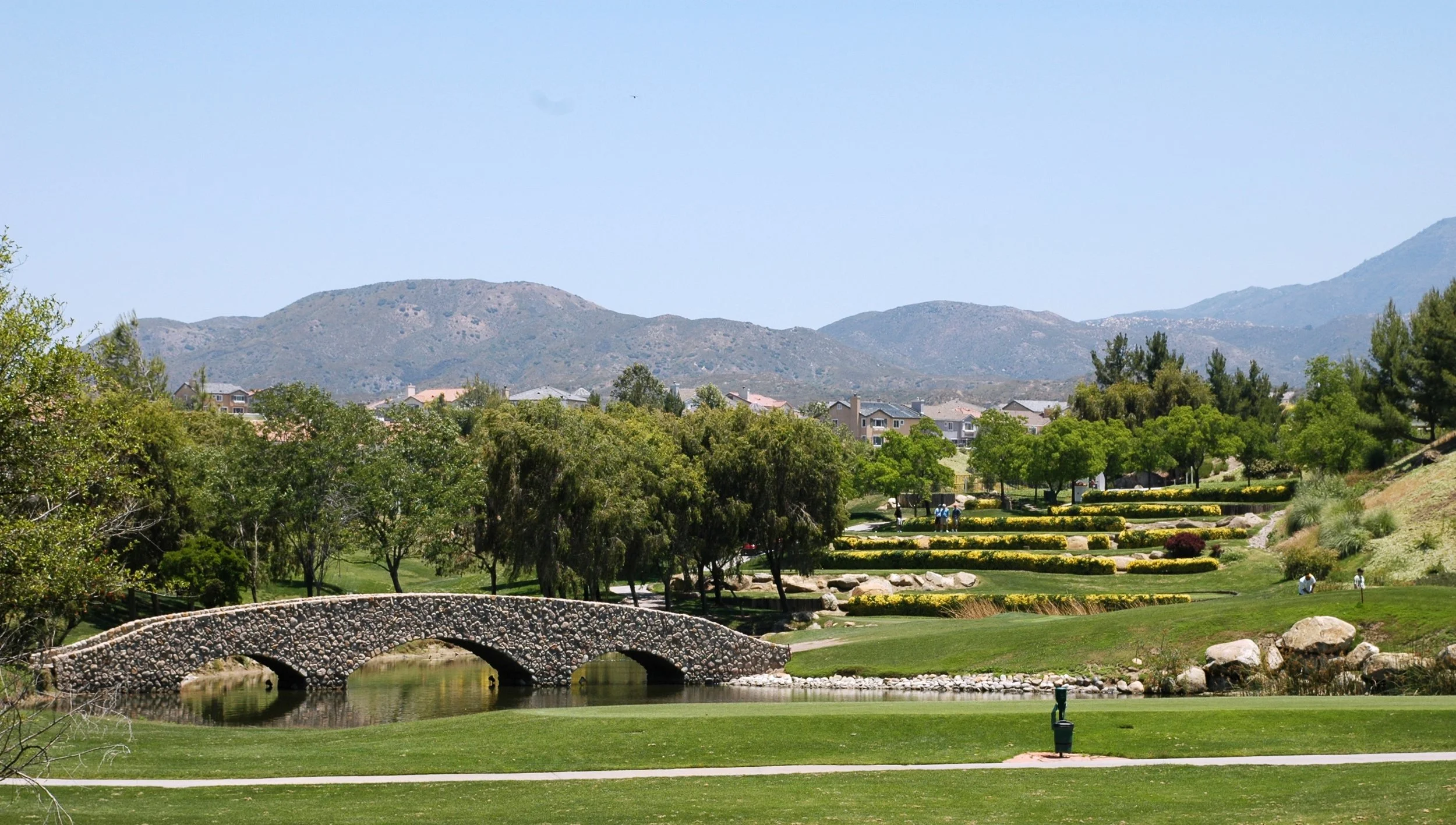 Redhawk 8 bridge 2.JPG