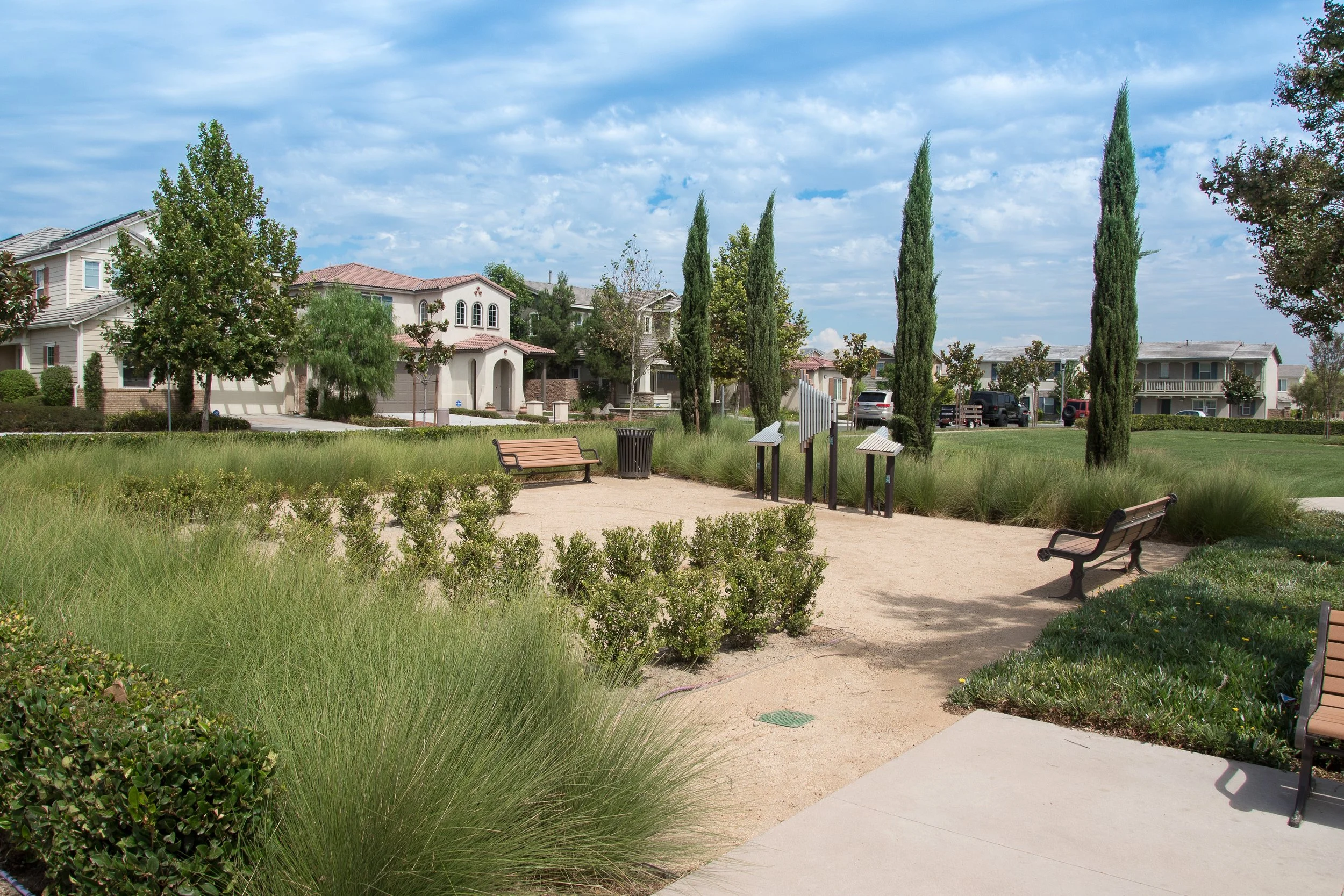 Parks (24 of 41).jpg