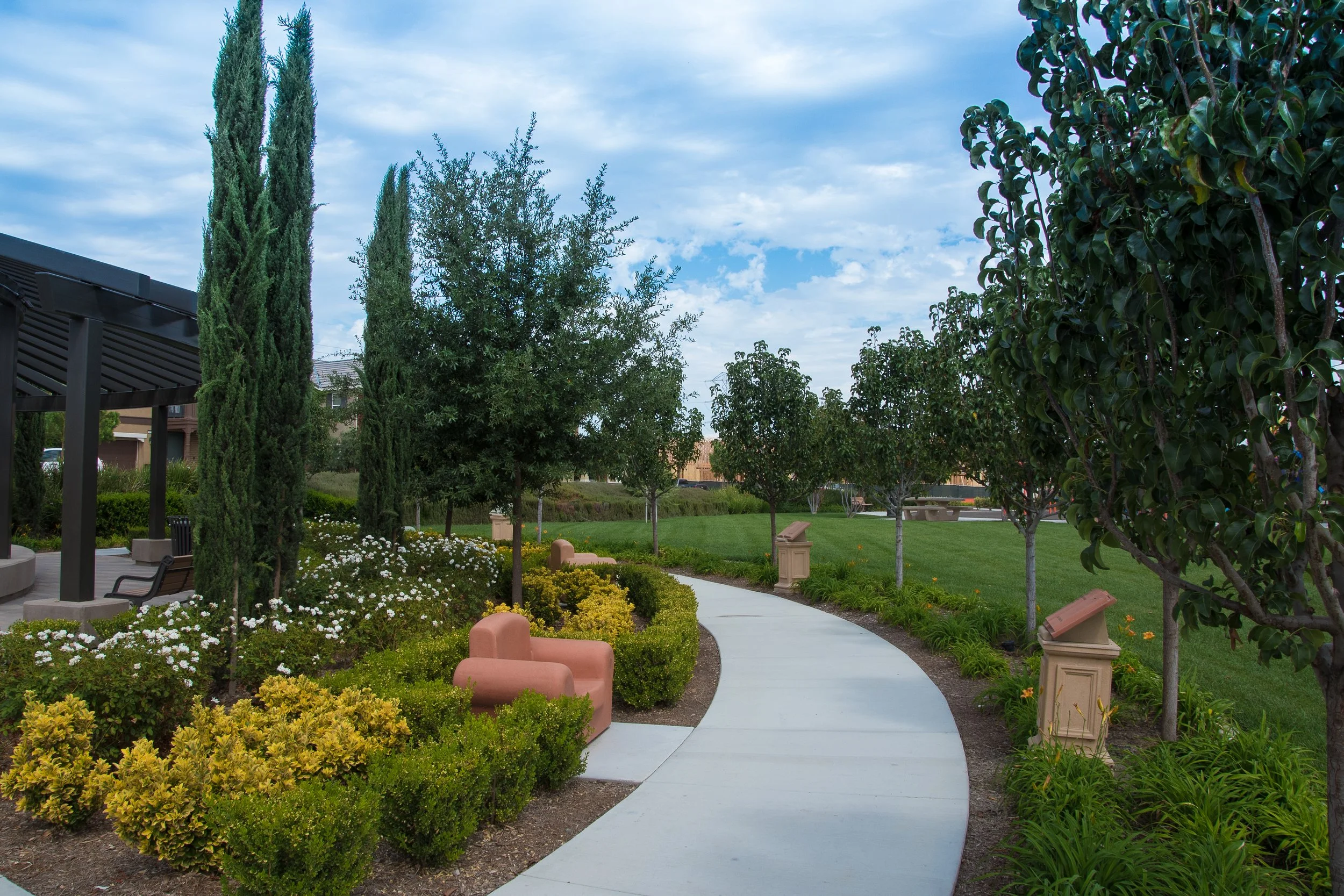 Parks (28 of 41).jpg