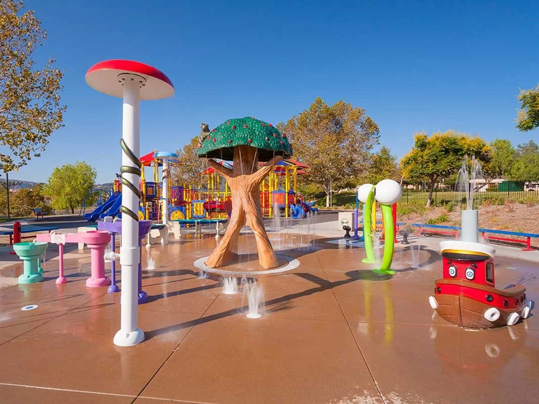 MargaritaPark_SplashPad_T4.jpg