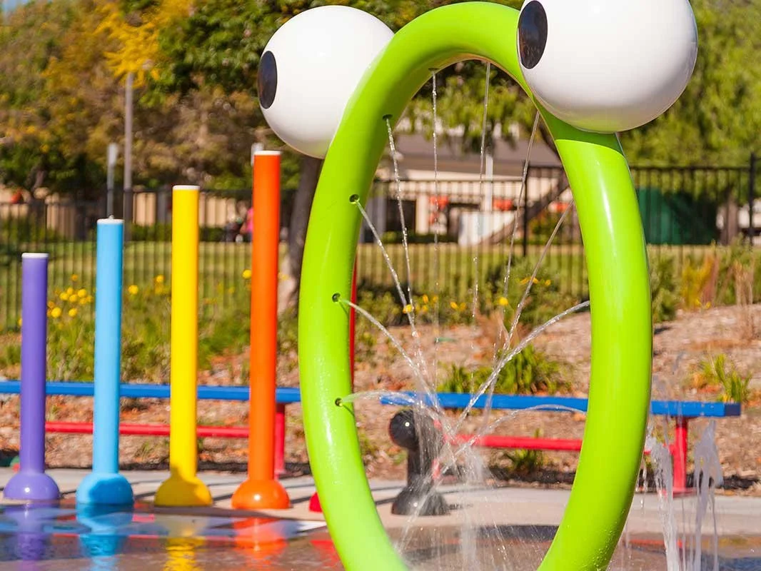 MargaritaPark_SplashPad_T2.jpg