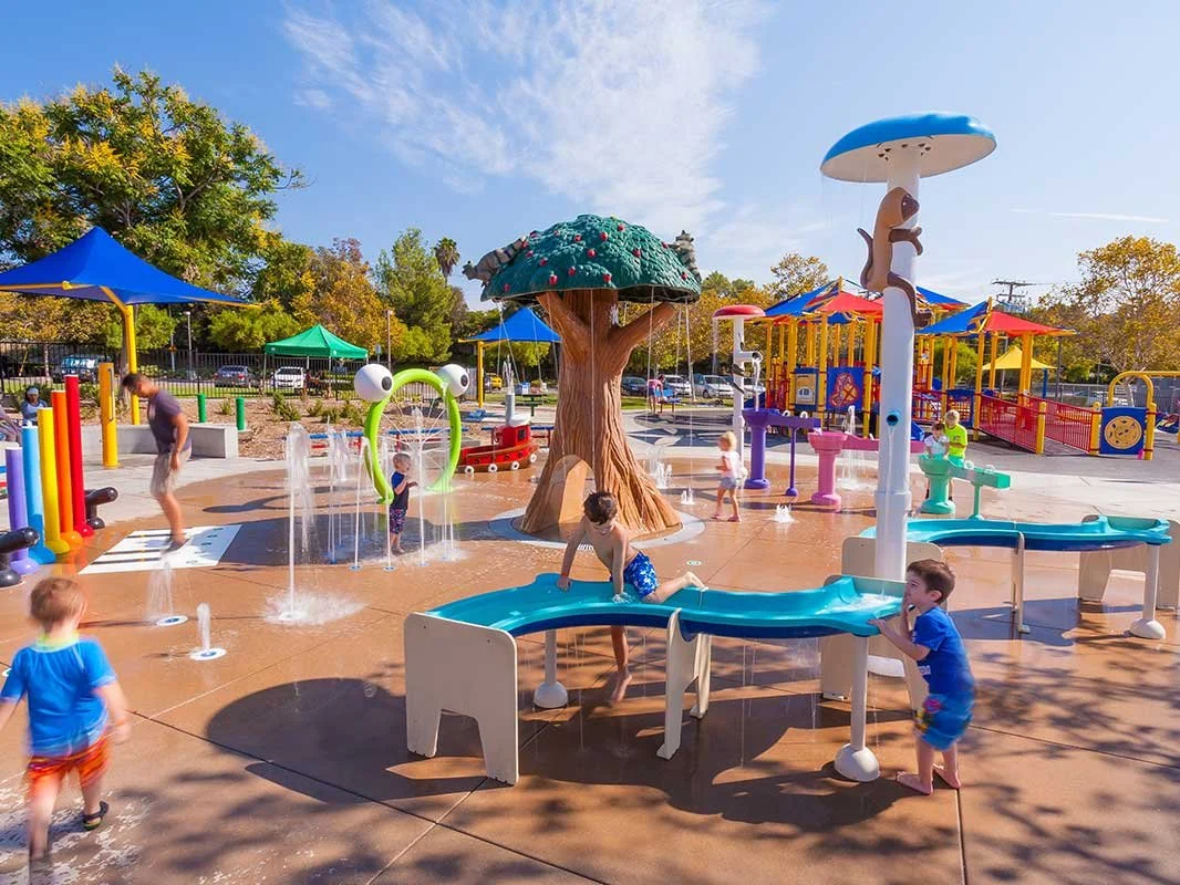 MargaritaPark_SplashPad_T1.jpg