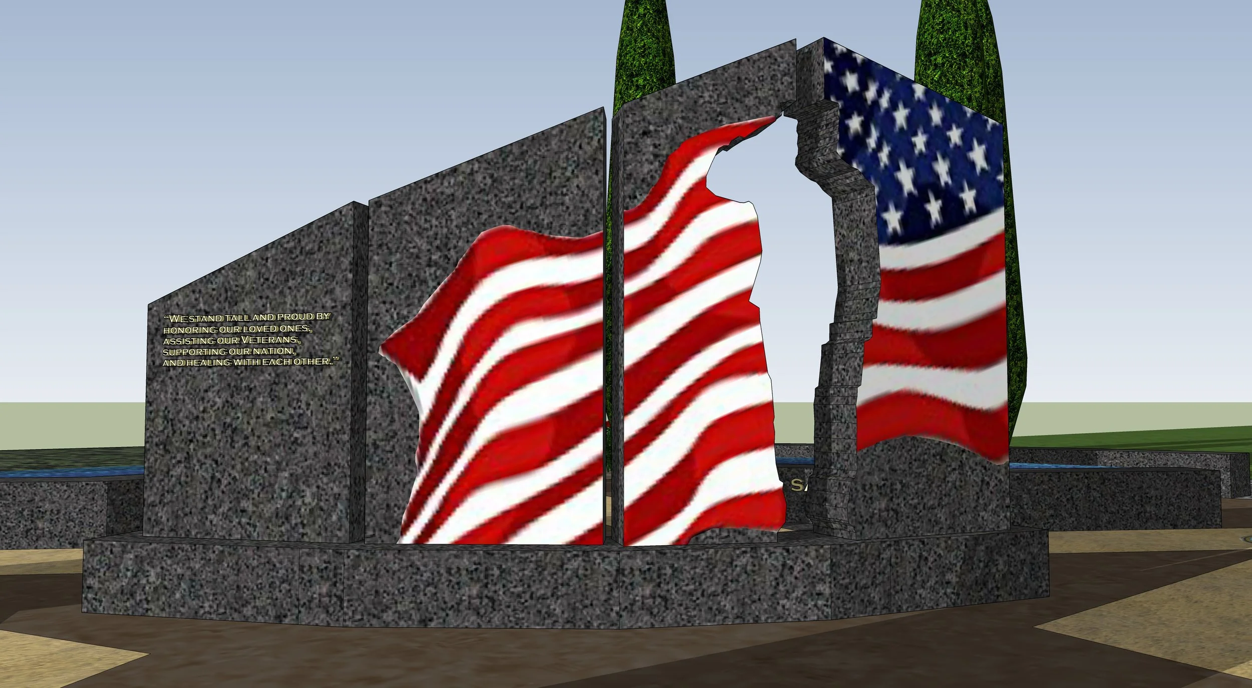 back of wall - new.jpg