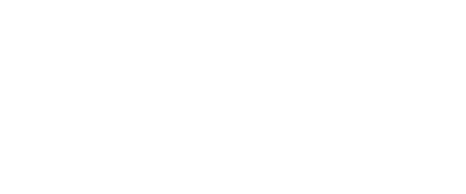 GUILLLOTINA ART CREATIONS