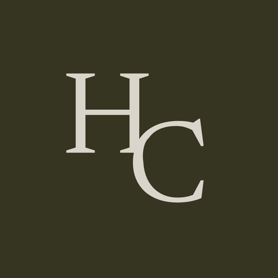 Harrisville Coffee Co. | Cafe in Harrisville, NY