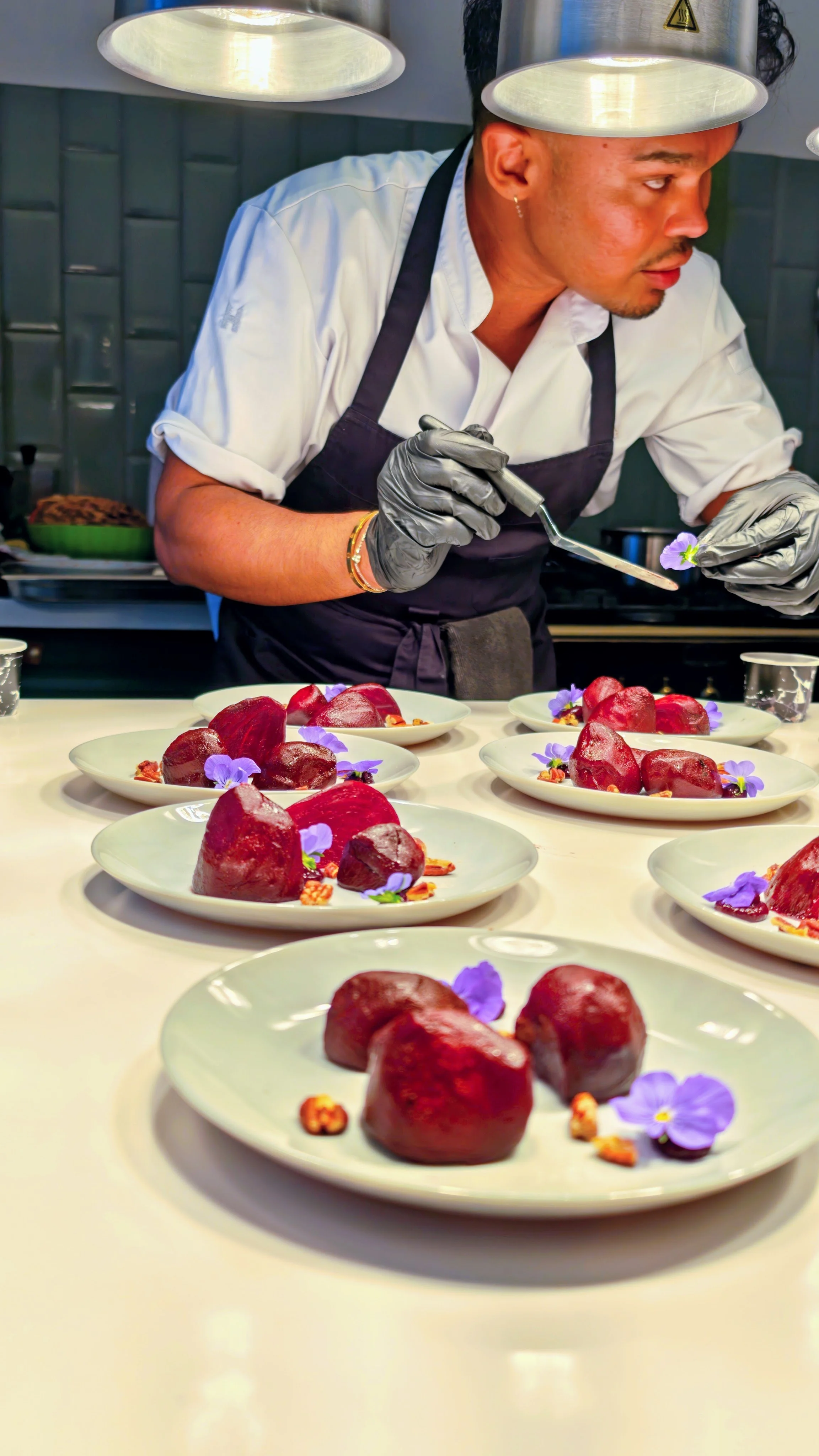 IMG_20250726_195707-EDIT (1).jpg