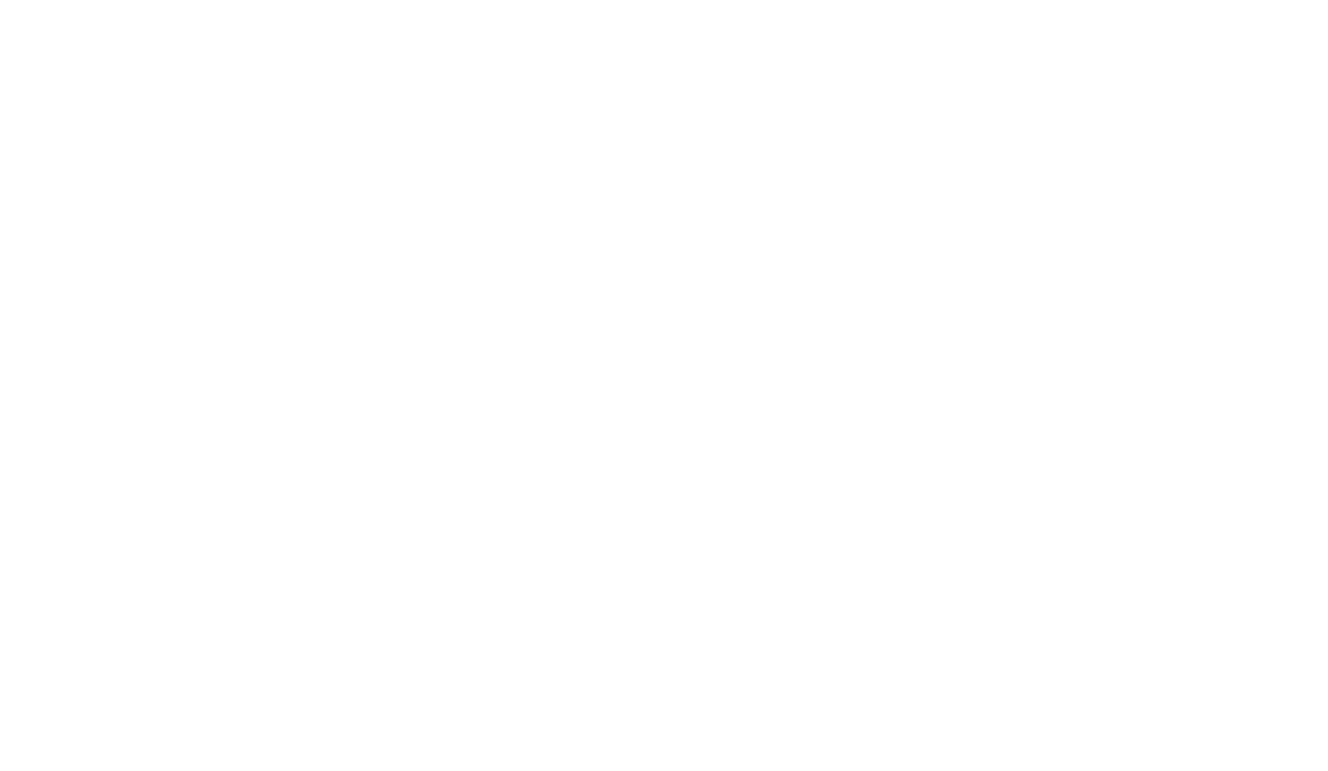 Noordsk Huus