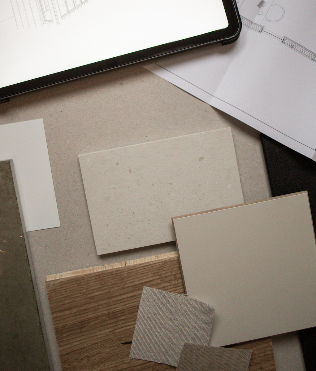 Bildschirmfoto 2026-04-14 um 19.36.45.png