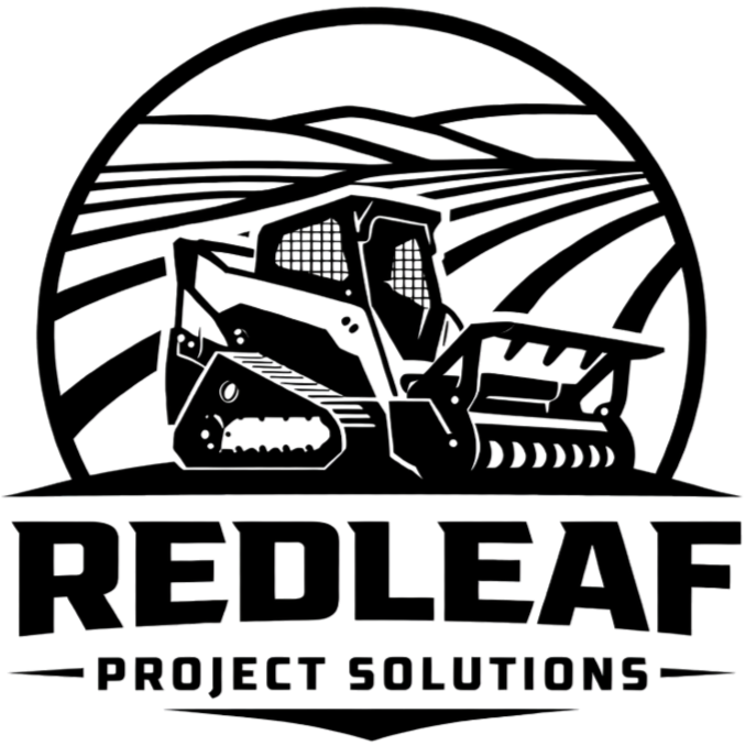 Redleaf Project Solutions 