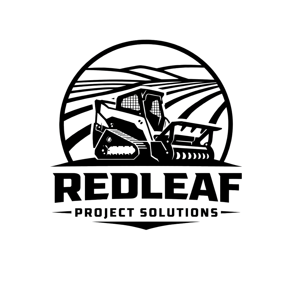Redleaf Project Solutions 