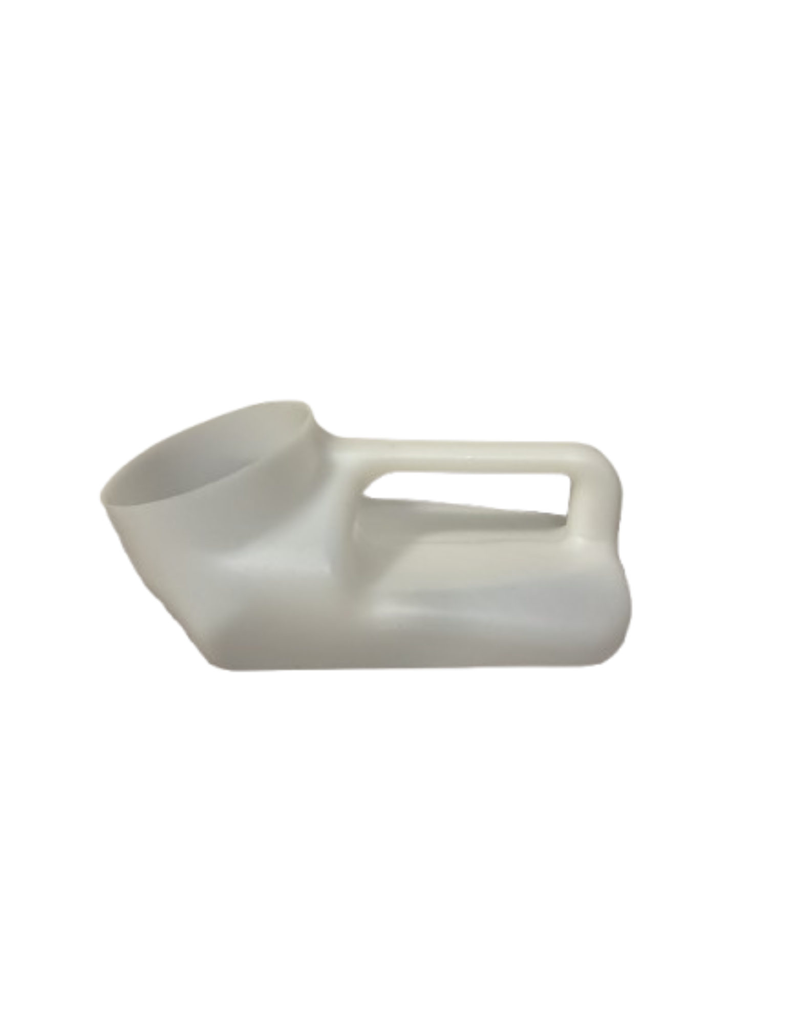 EZP Wide Mouth Urinal