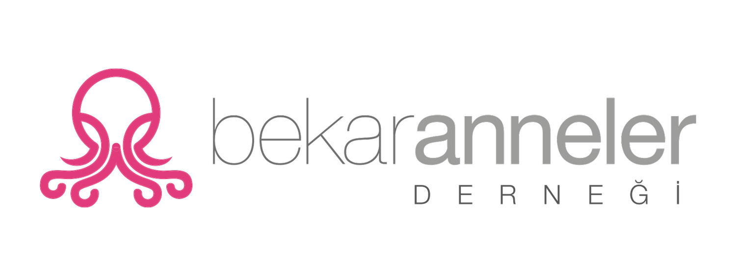 Bekar Anneler Derneği