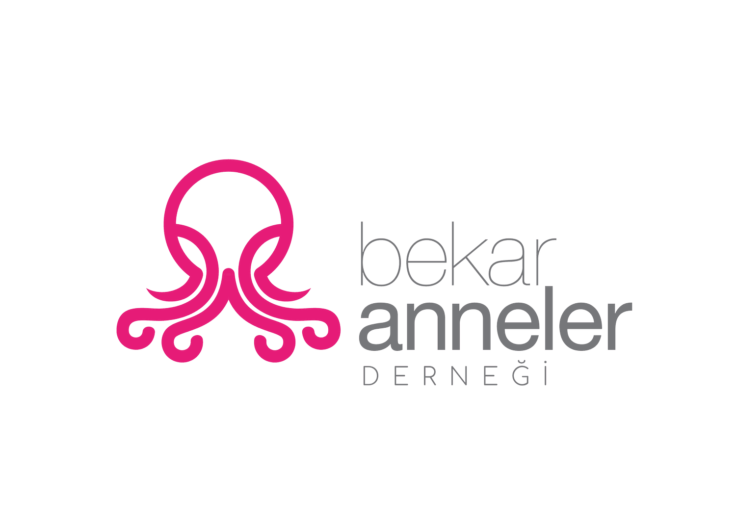 Bekar Anneler Derneği