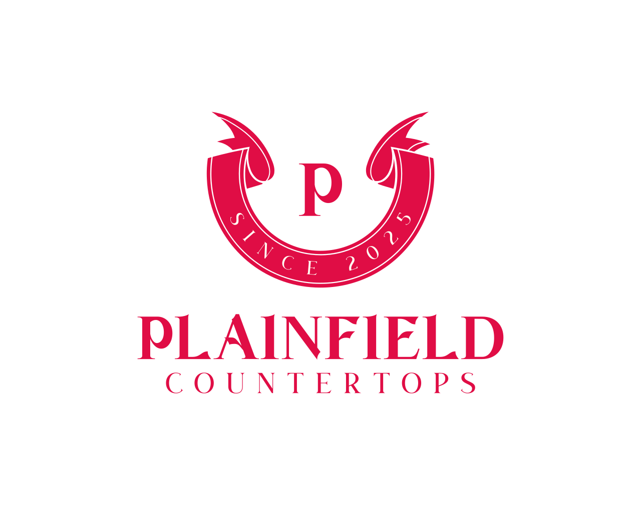 Plainfield Countertops