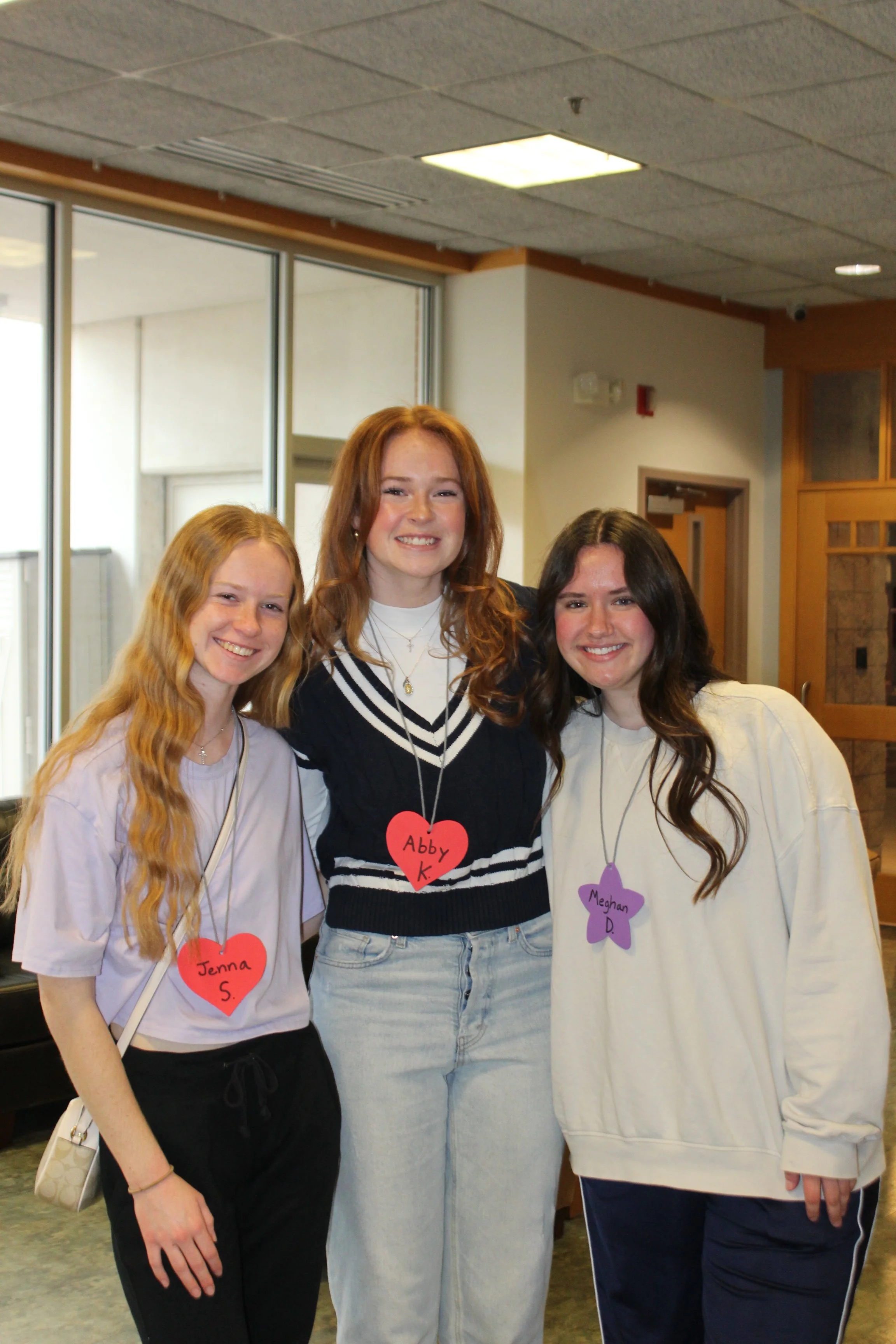 Abby, Jenna, Meghan.JPG