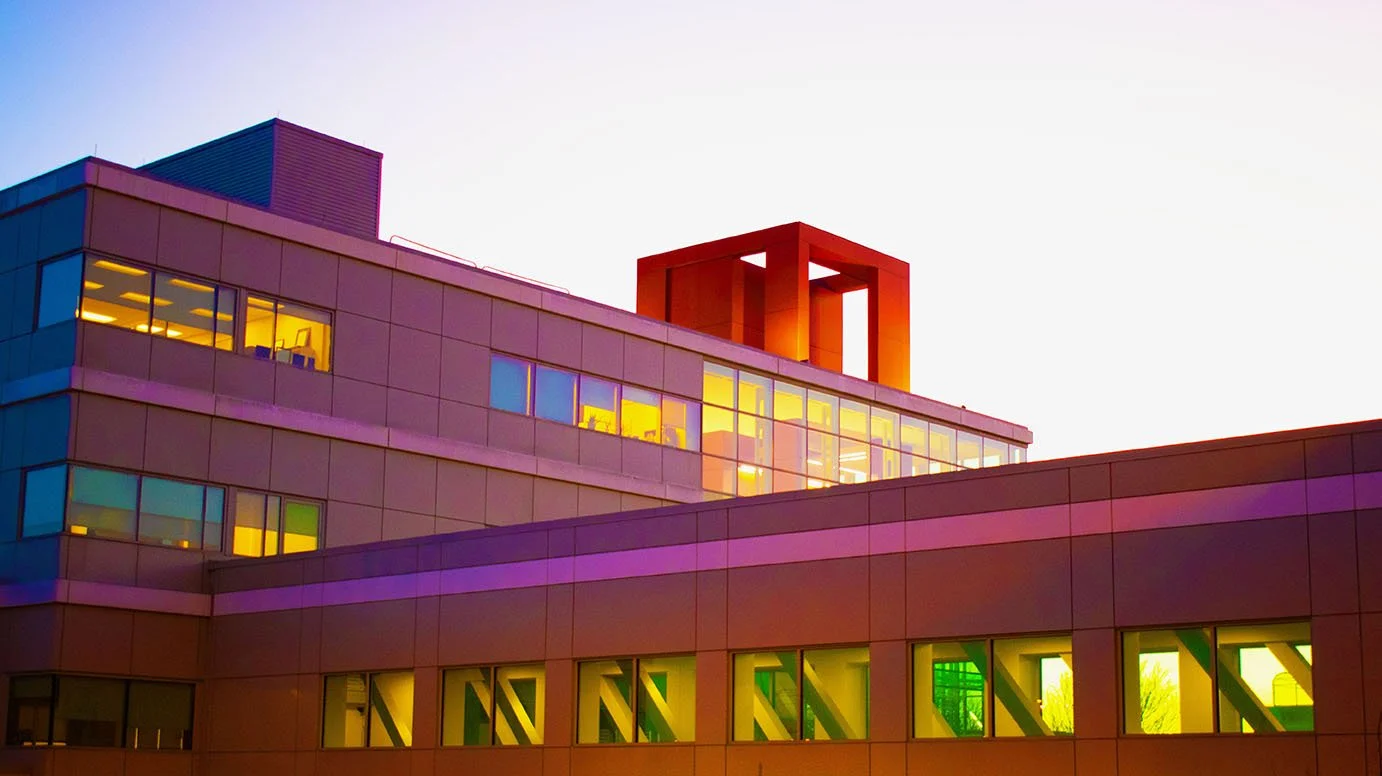 Lammers- City Scape Saturation.jpg