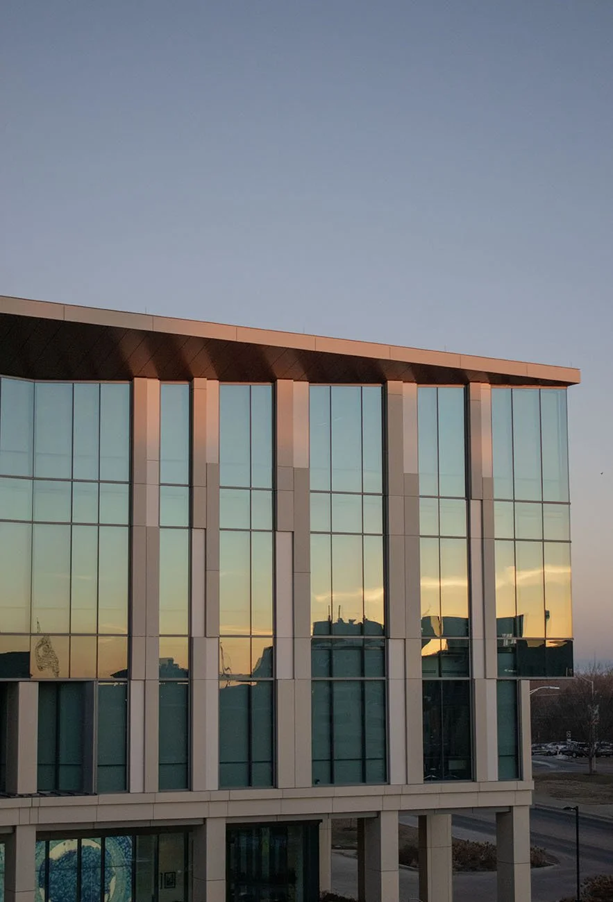 Lammers- Reflection.jpg