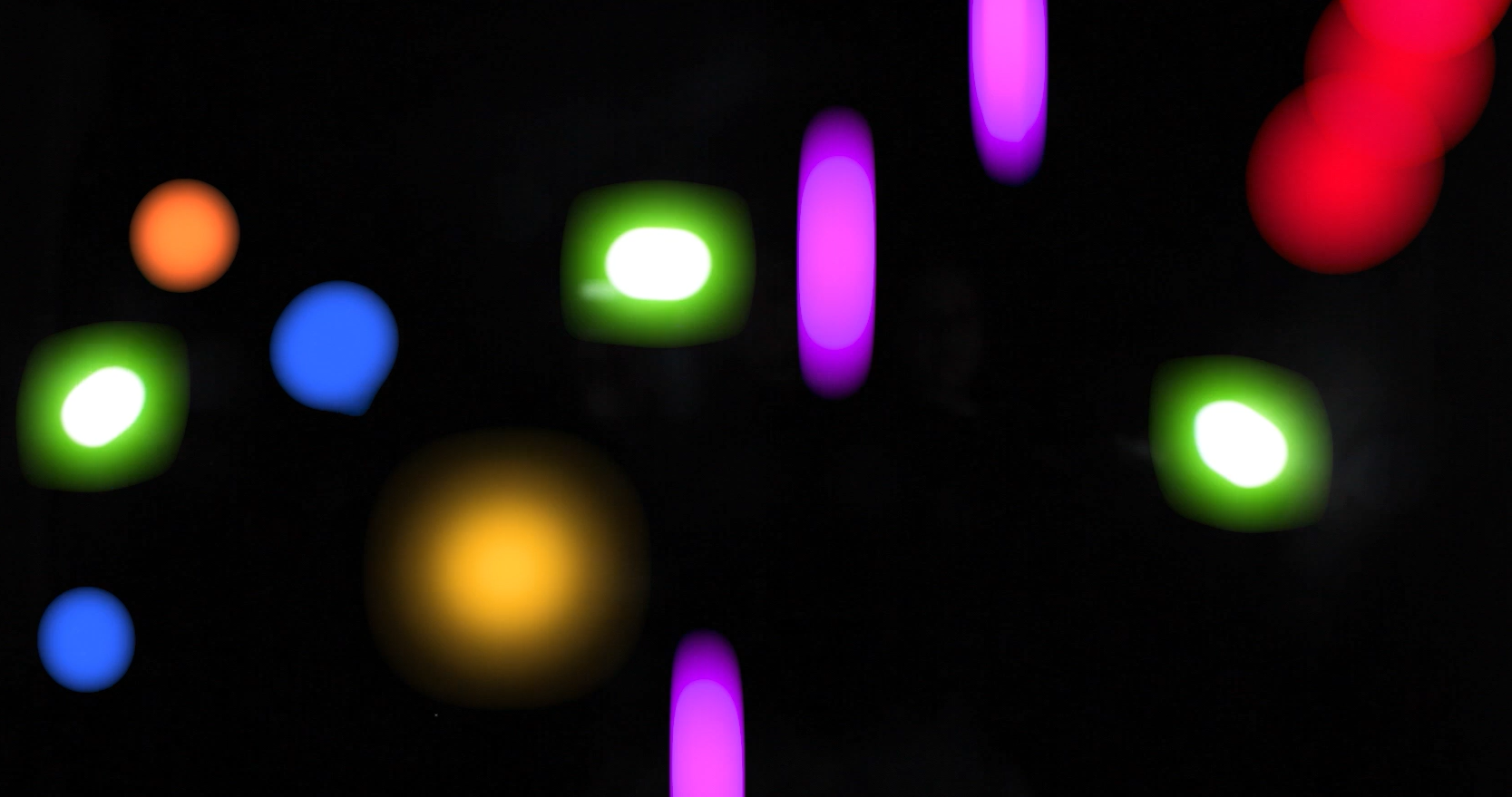 Featured Videography