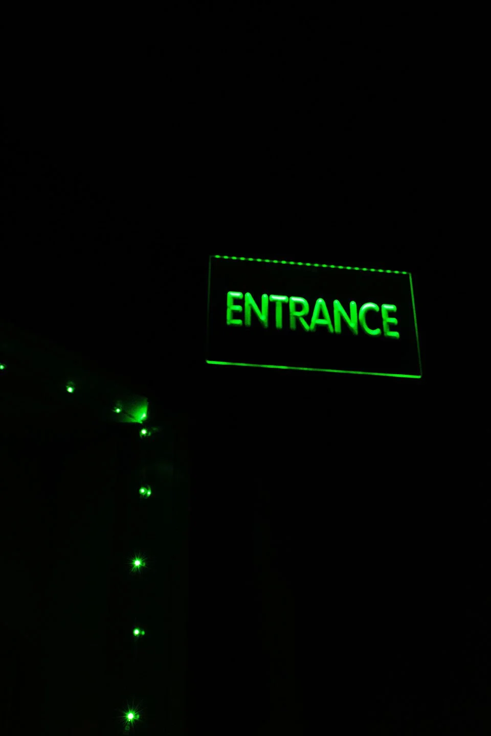 Lammers- Contrast.jpg