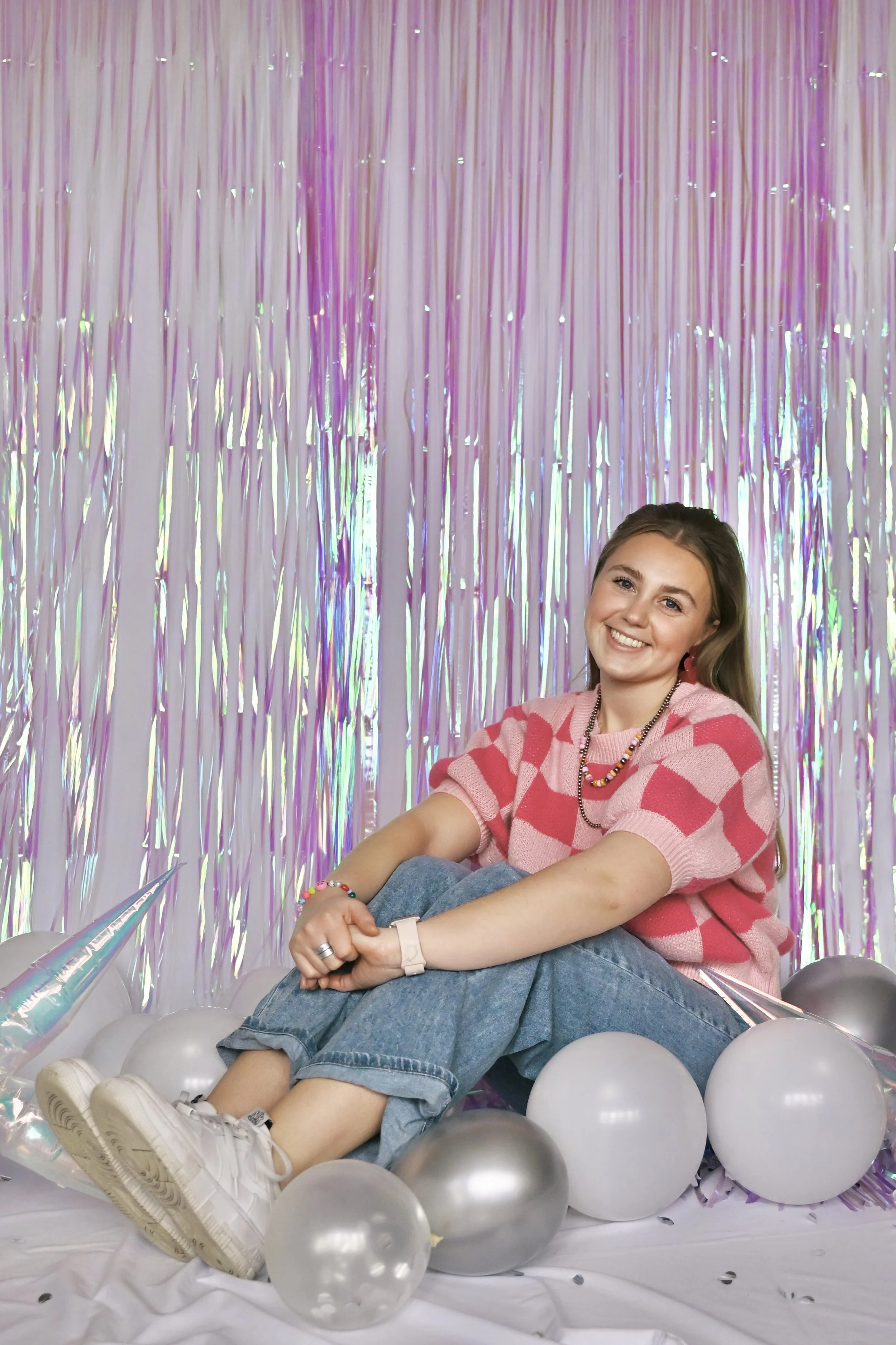 Portrait Photography