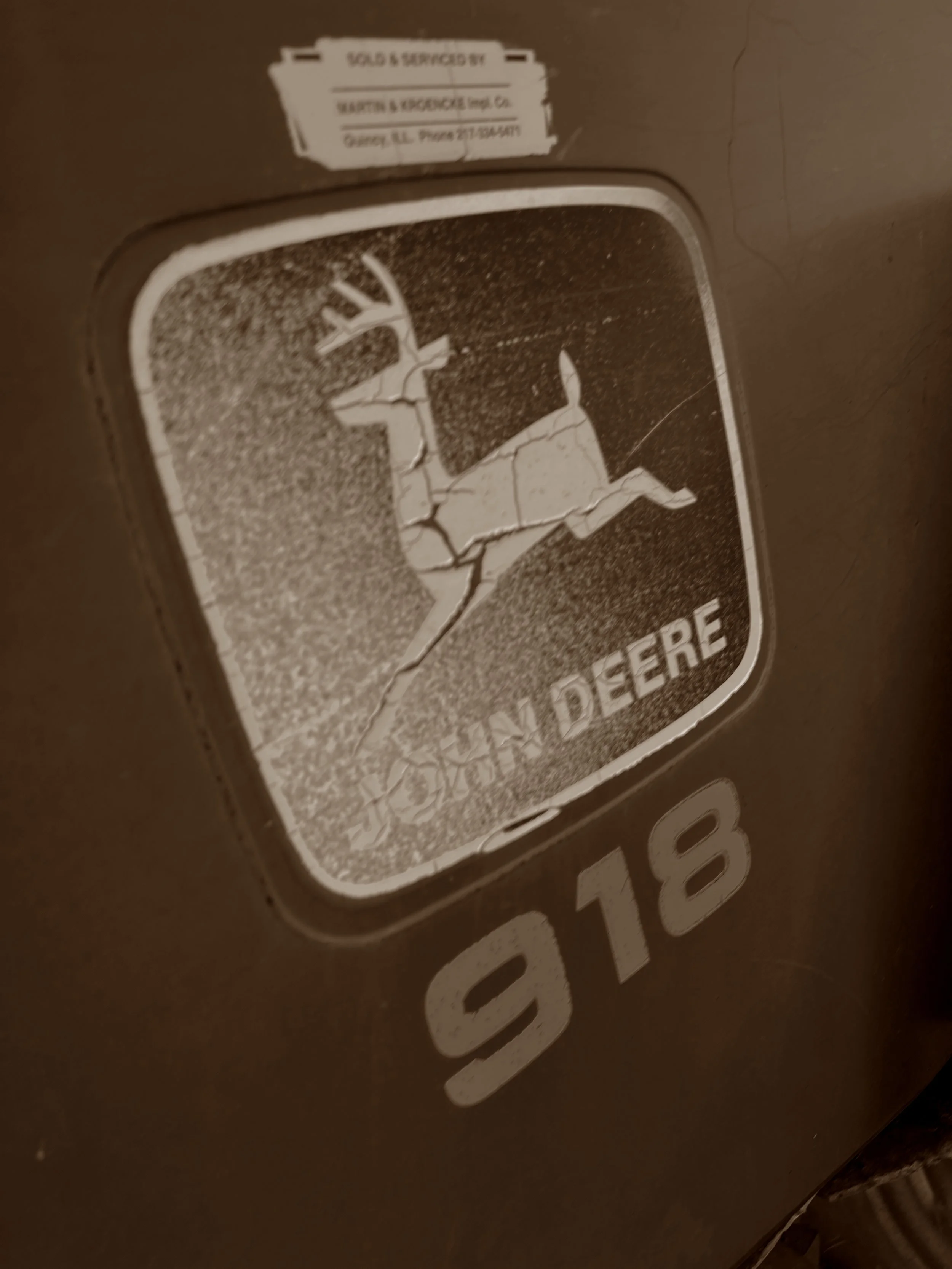 John Deere- BW.jpg