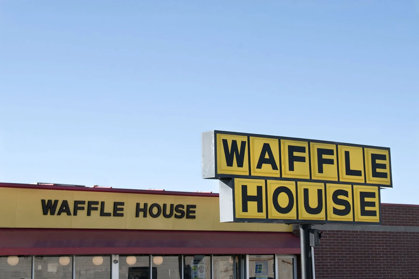 Lammers- Letterform.jpg