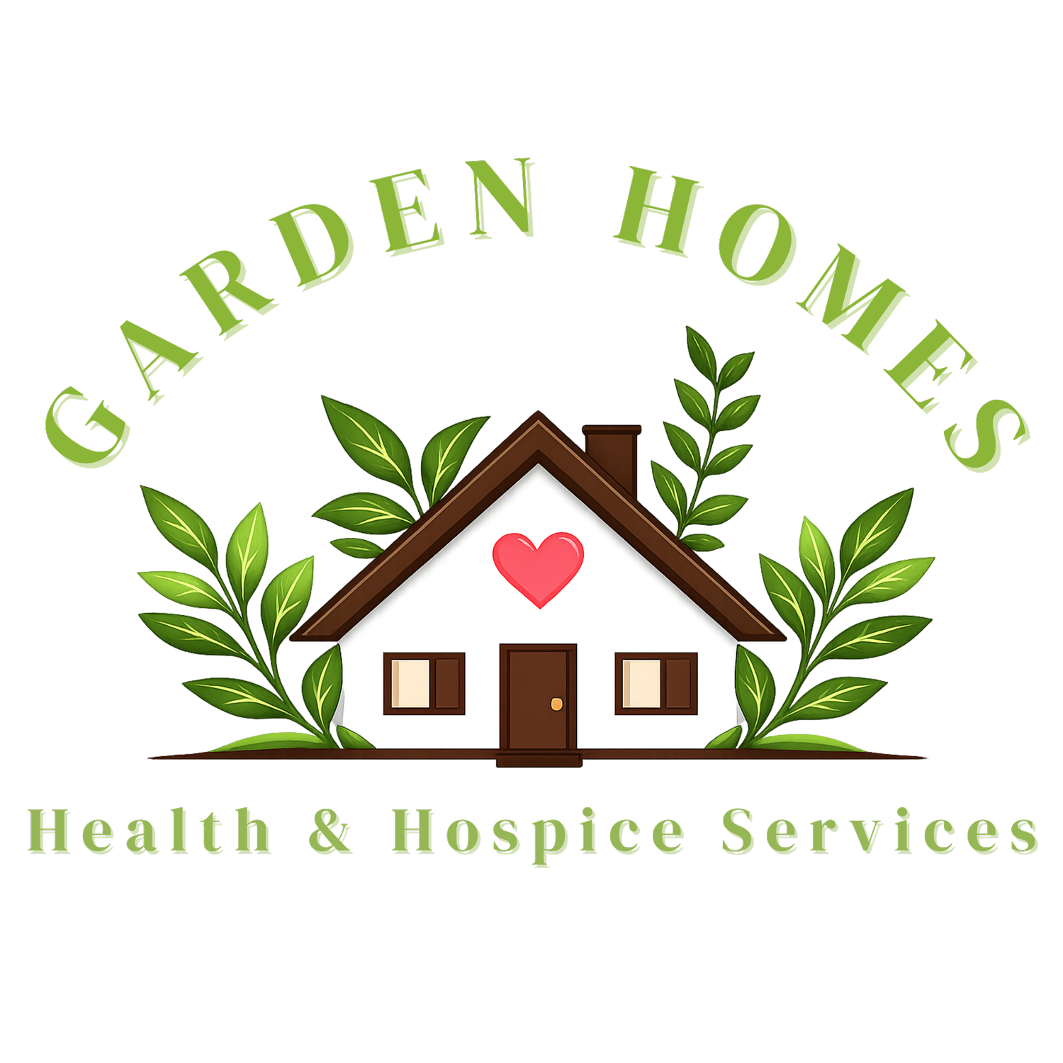 Garden Homes