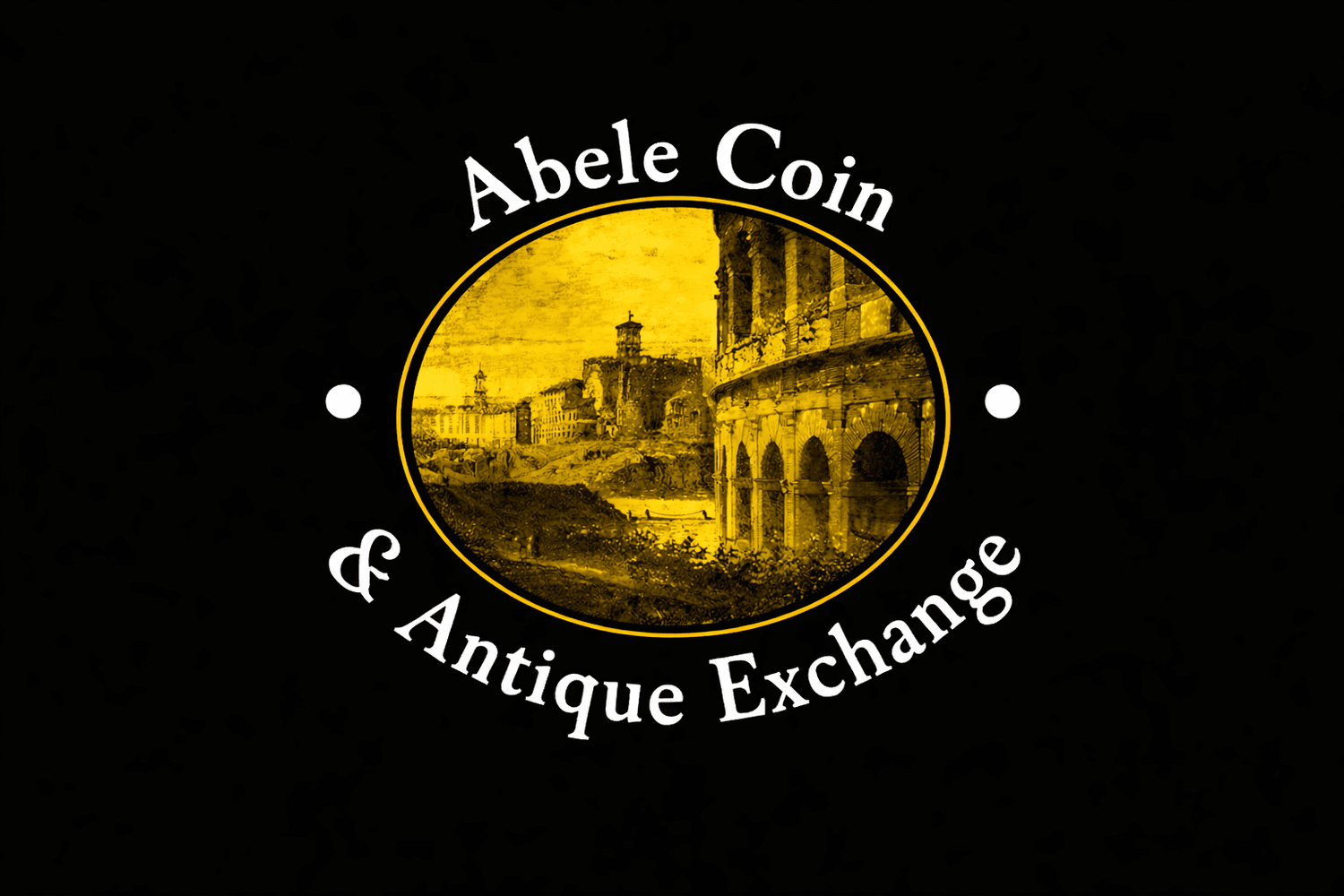 Abele-Coin.com