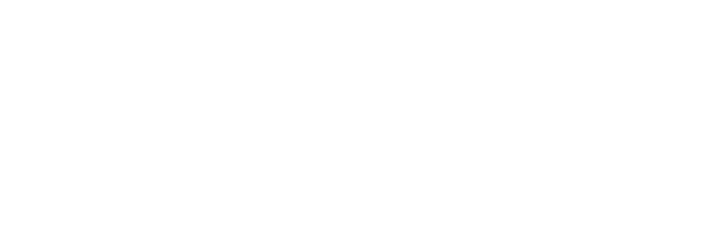 Logo for Wild Olive Homes & Renovations with large white text on a black background.