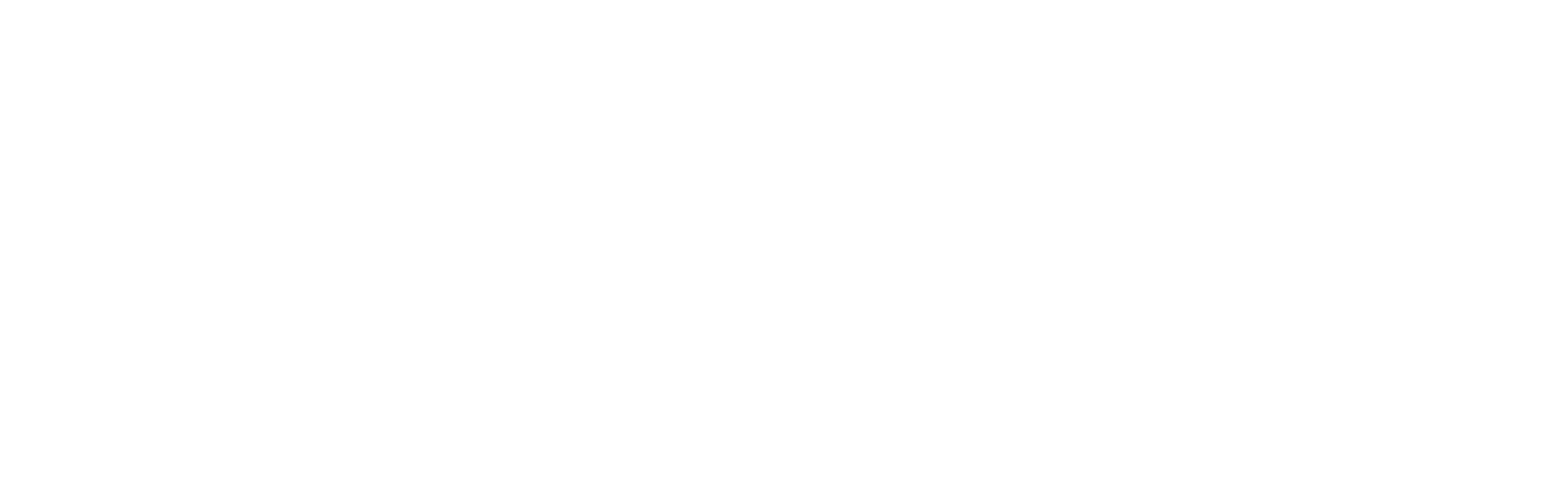 Wild Olive Homes &amp; Renovations