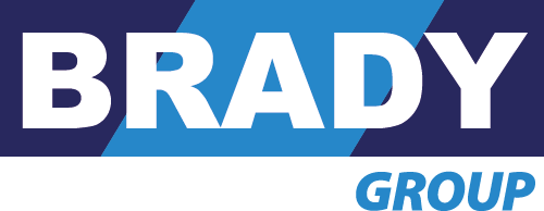 Brady Group