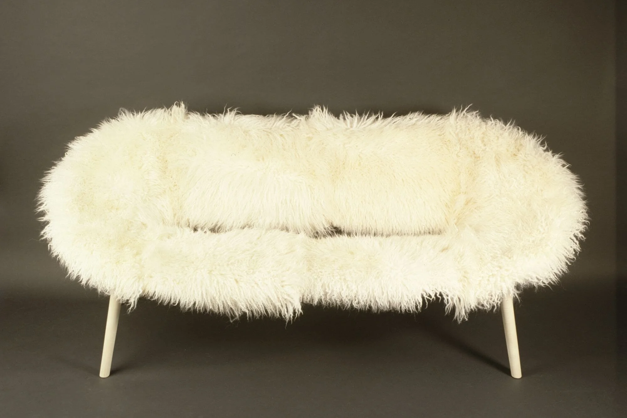 sofa-bench-sheepskin-cover-rachel-hutchinson.jpg