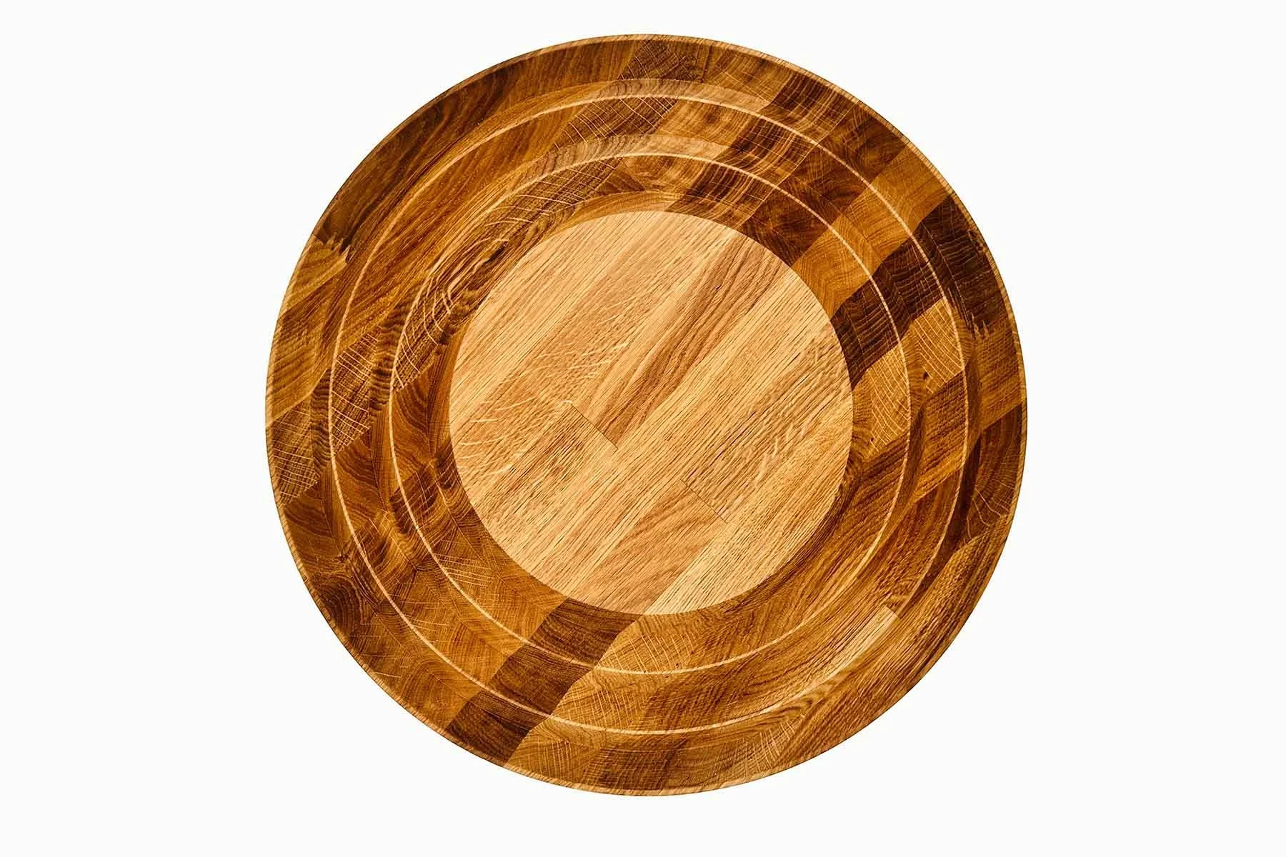 round-platter-large-triple groove-top-view.jpg