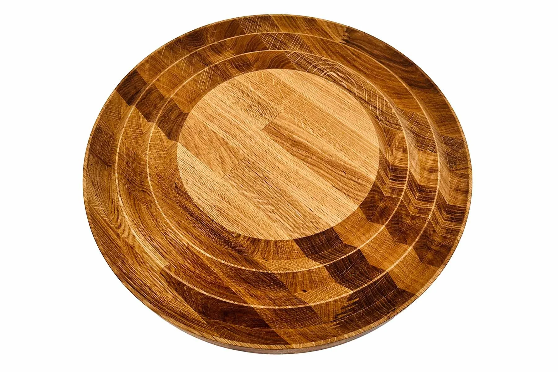 round-platter-large-triple groove-high-angle.jpg